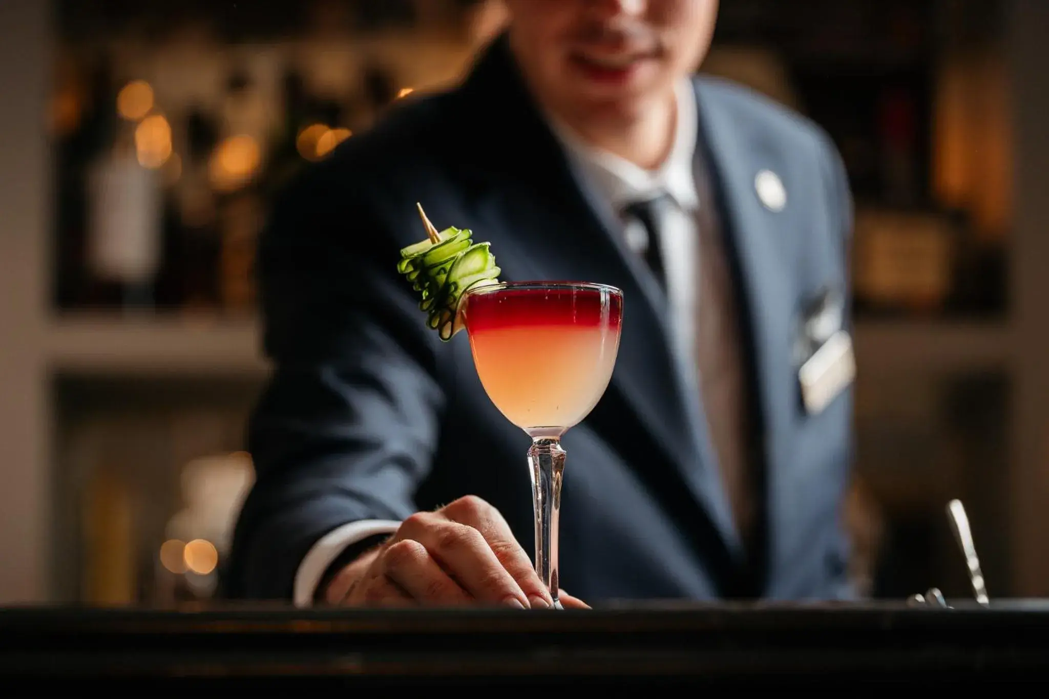 Restaurant/places to eat in Beau-Rivage Genève Restaurant/places to eat in Beau-Rivage Genève