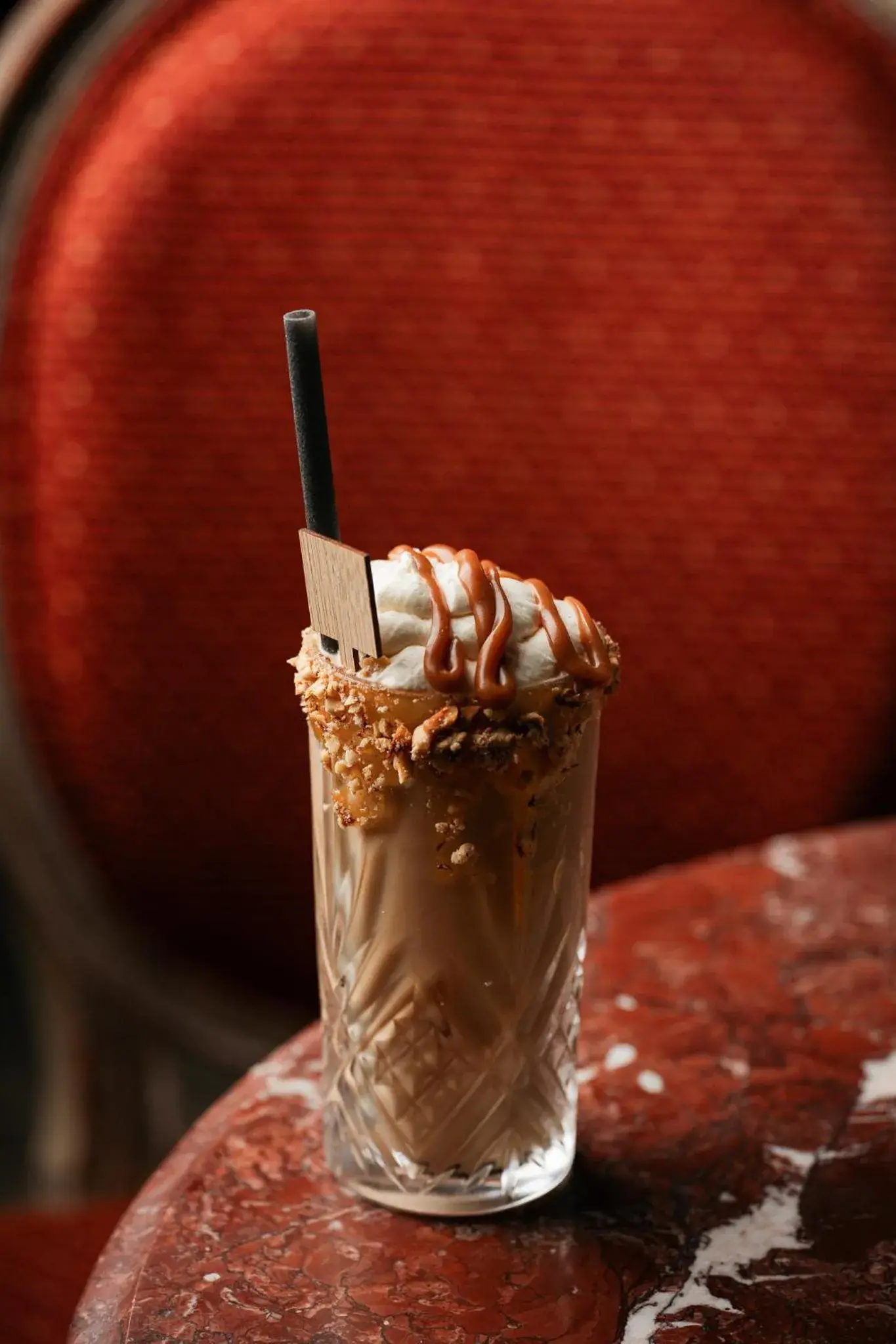 Restaurant/places to eat in Beau-Rivage Genève Restaurant/places to eat in Beau-Rivage Genève