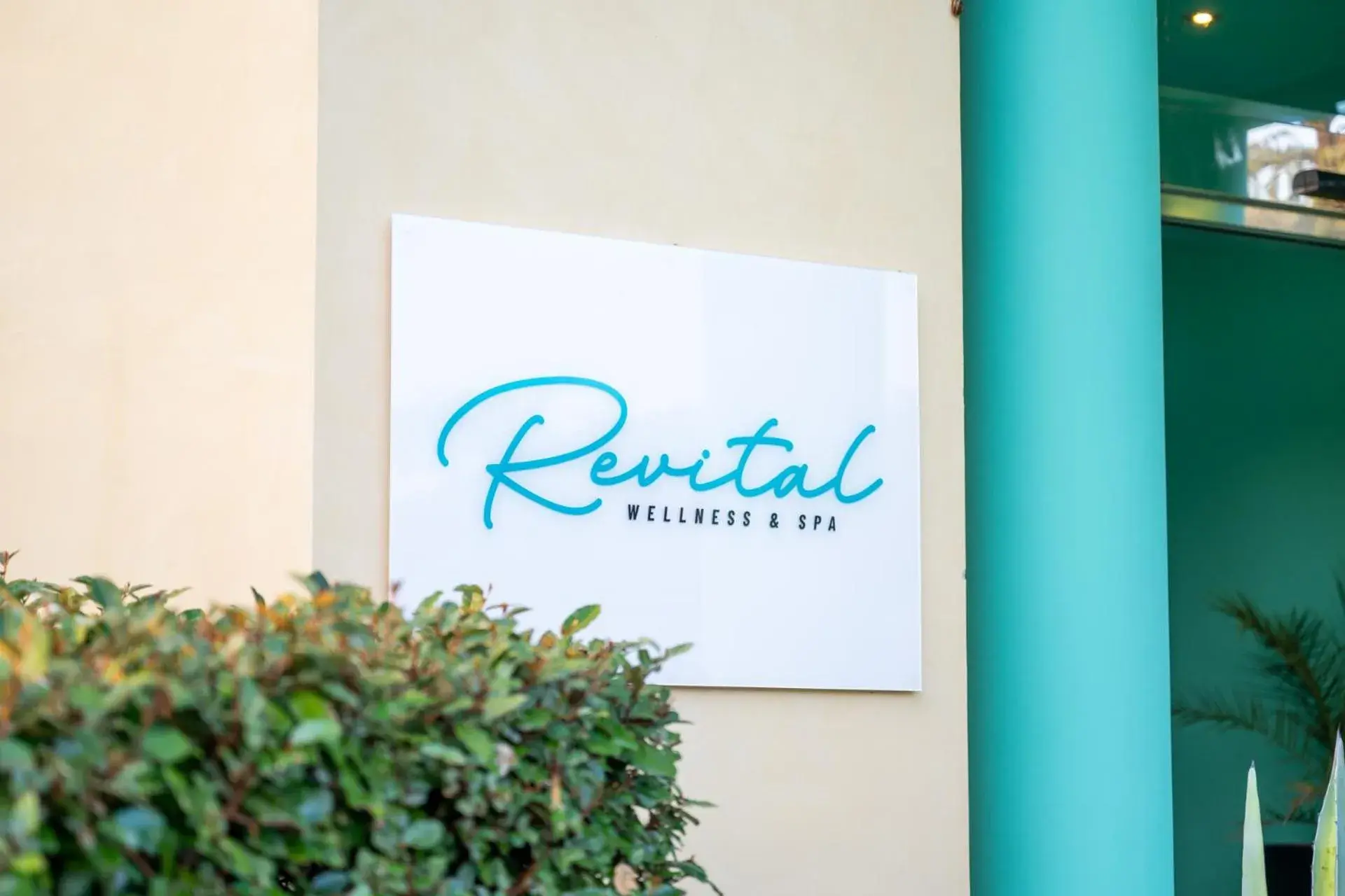 Galzignano Resort Terme & Golf - Hotel Sporting Galzignano Resort Terme & Golf - Hotel Sporting