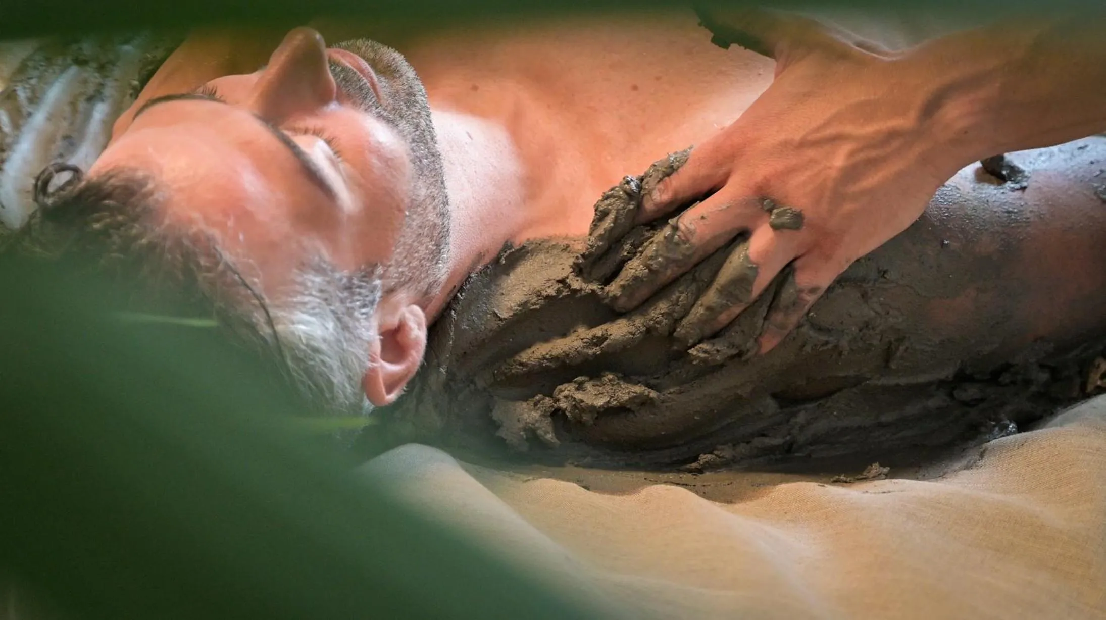 Galzignano Resort Terme & Golf - Hotel Sporting