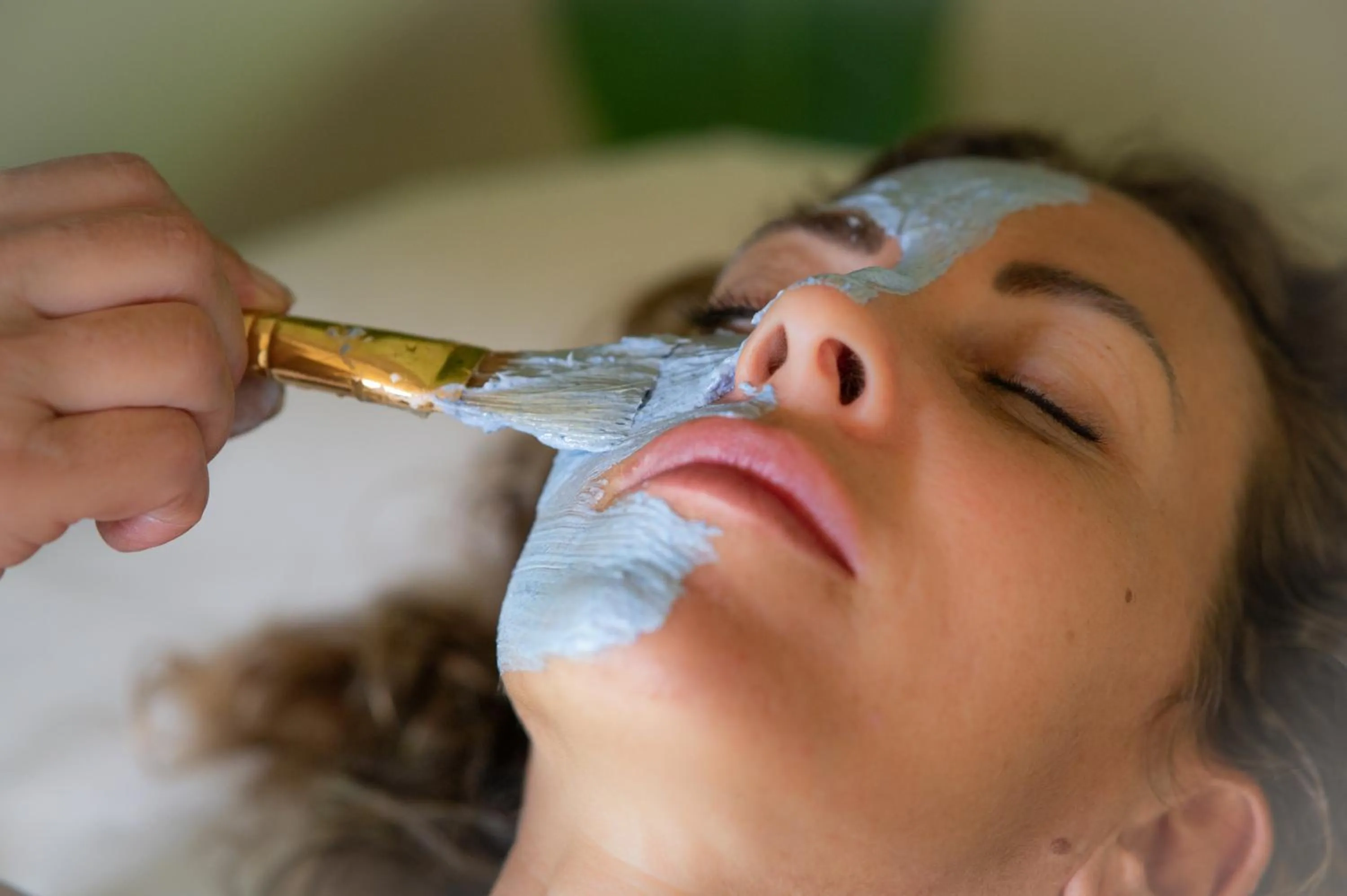 Galzignano Resort Terme & Golf - Hotel Sporting