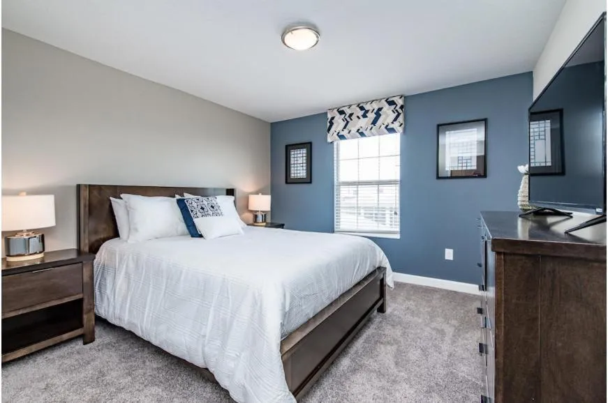 9043DD-The Retreat at ChampionsGate