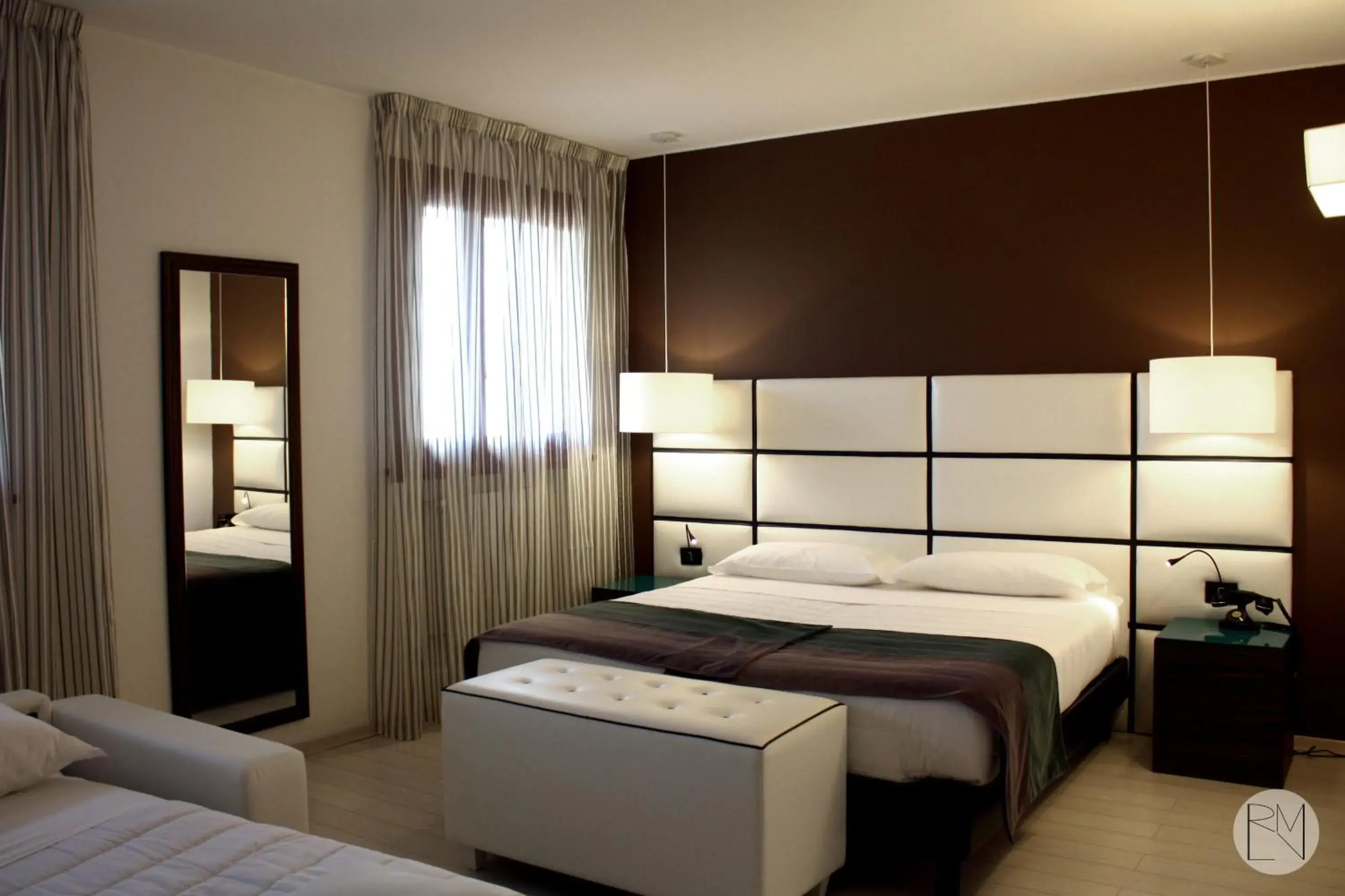 Locanda Viridarium Locanda Viridarium