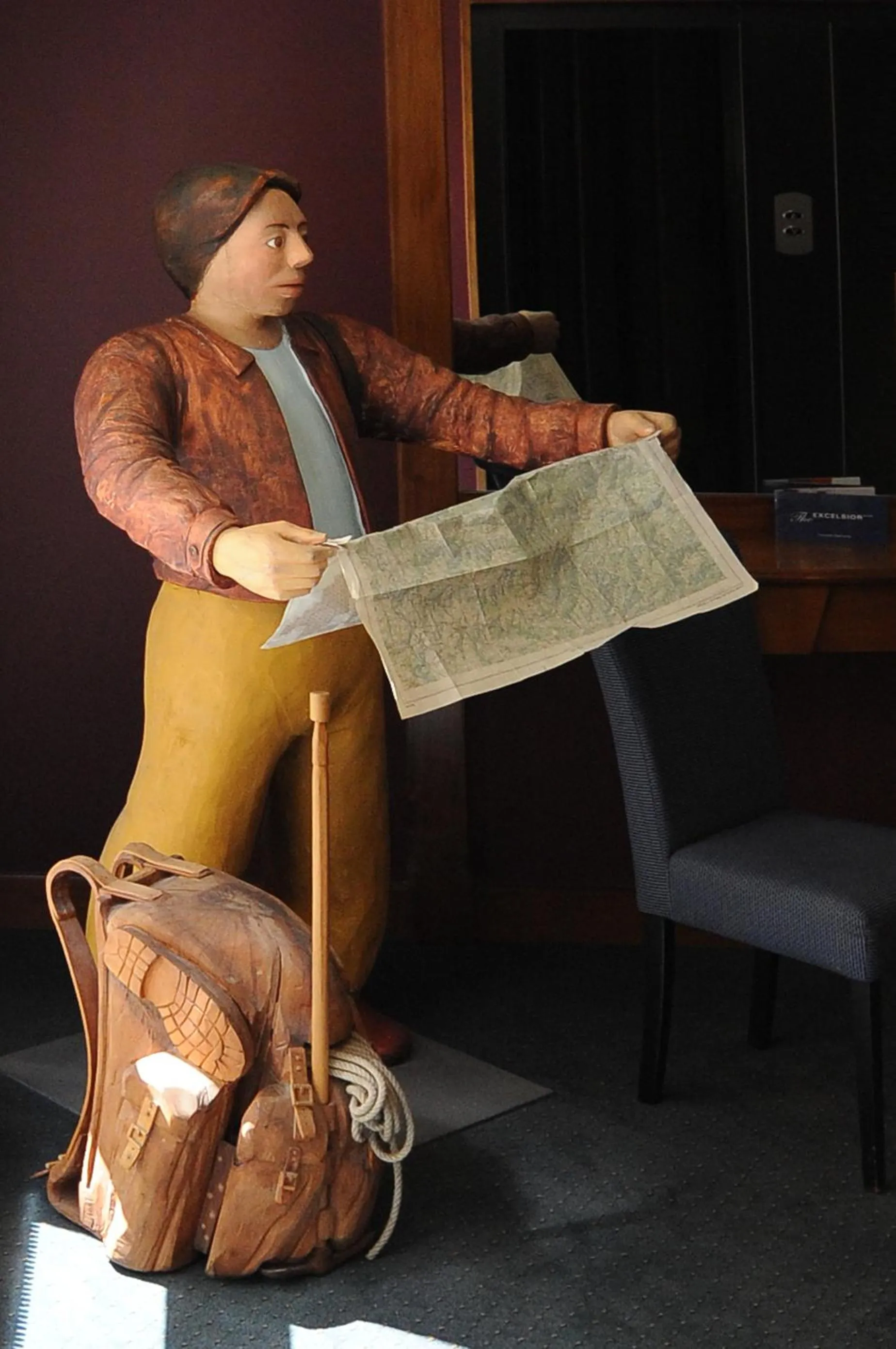 Other in The New Midi