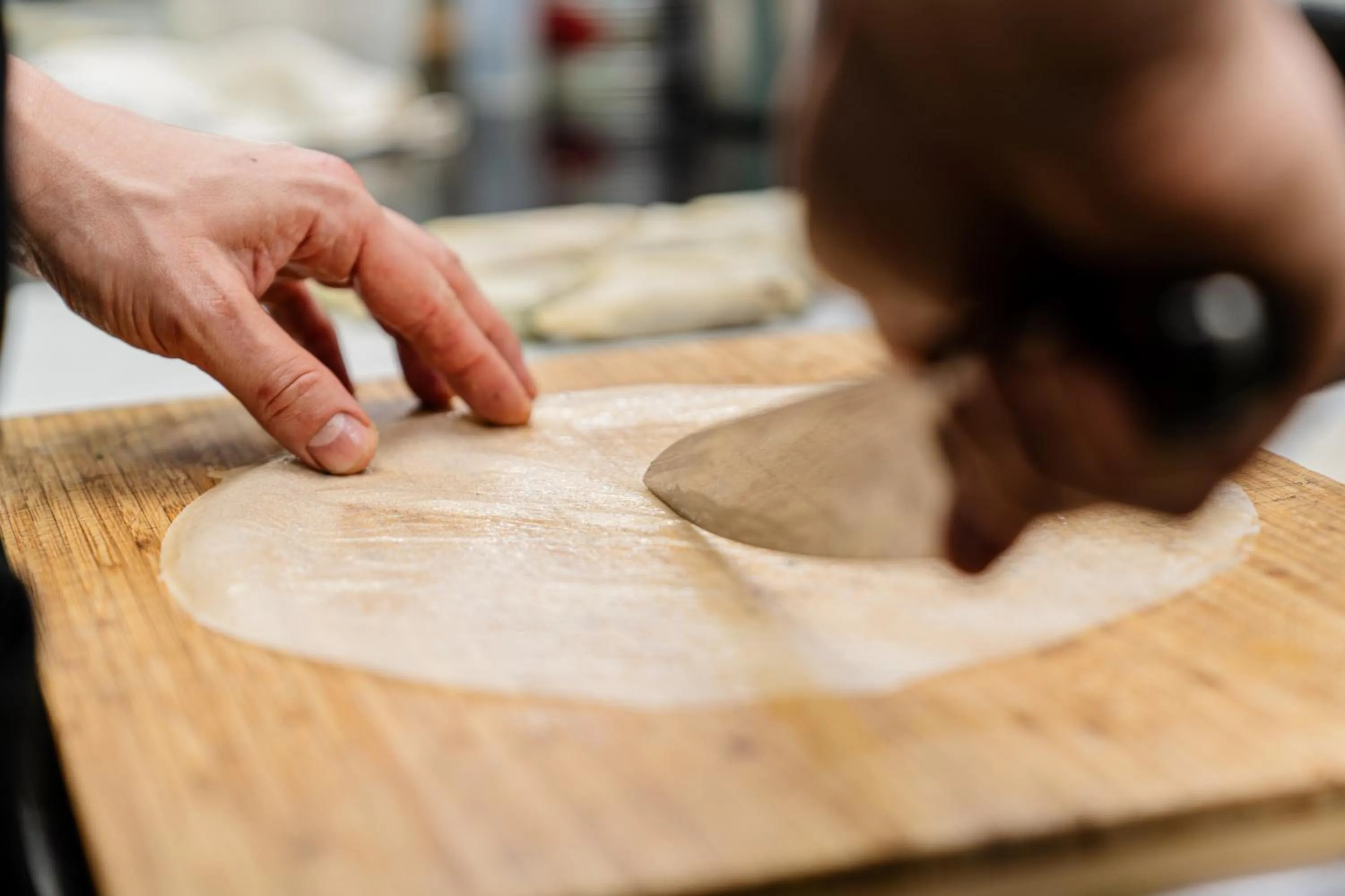 Restaurant/places to eat in Demeures & Châteaux Auberge de la Tour - Hôtel & Restaurants - Marcolès Auvergne