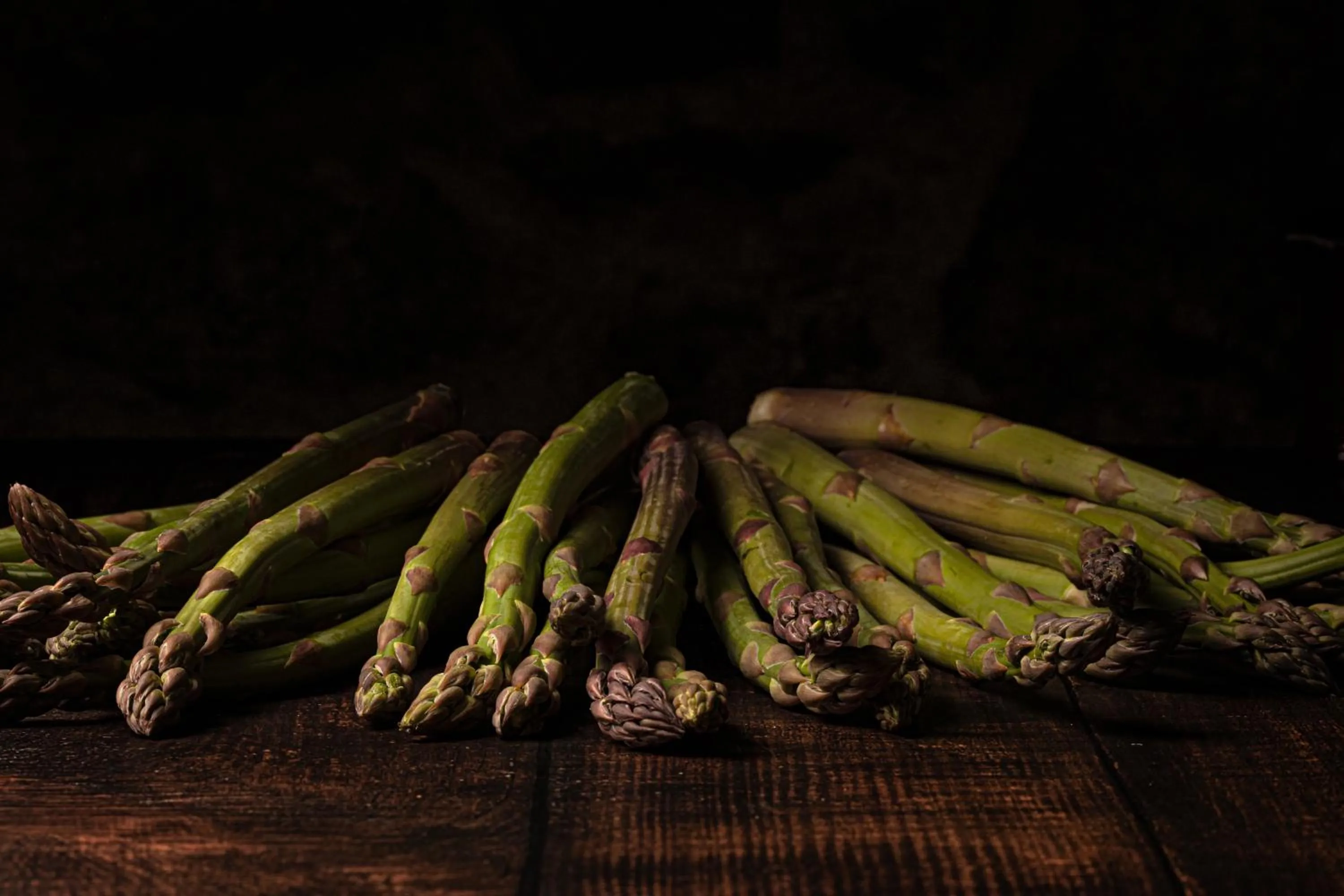 Restaurant/places to eat in Demeures & Châteaux Auberge de la Tour - Hôtel & Restaurants - Marcolès Auvergne