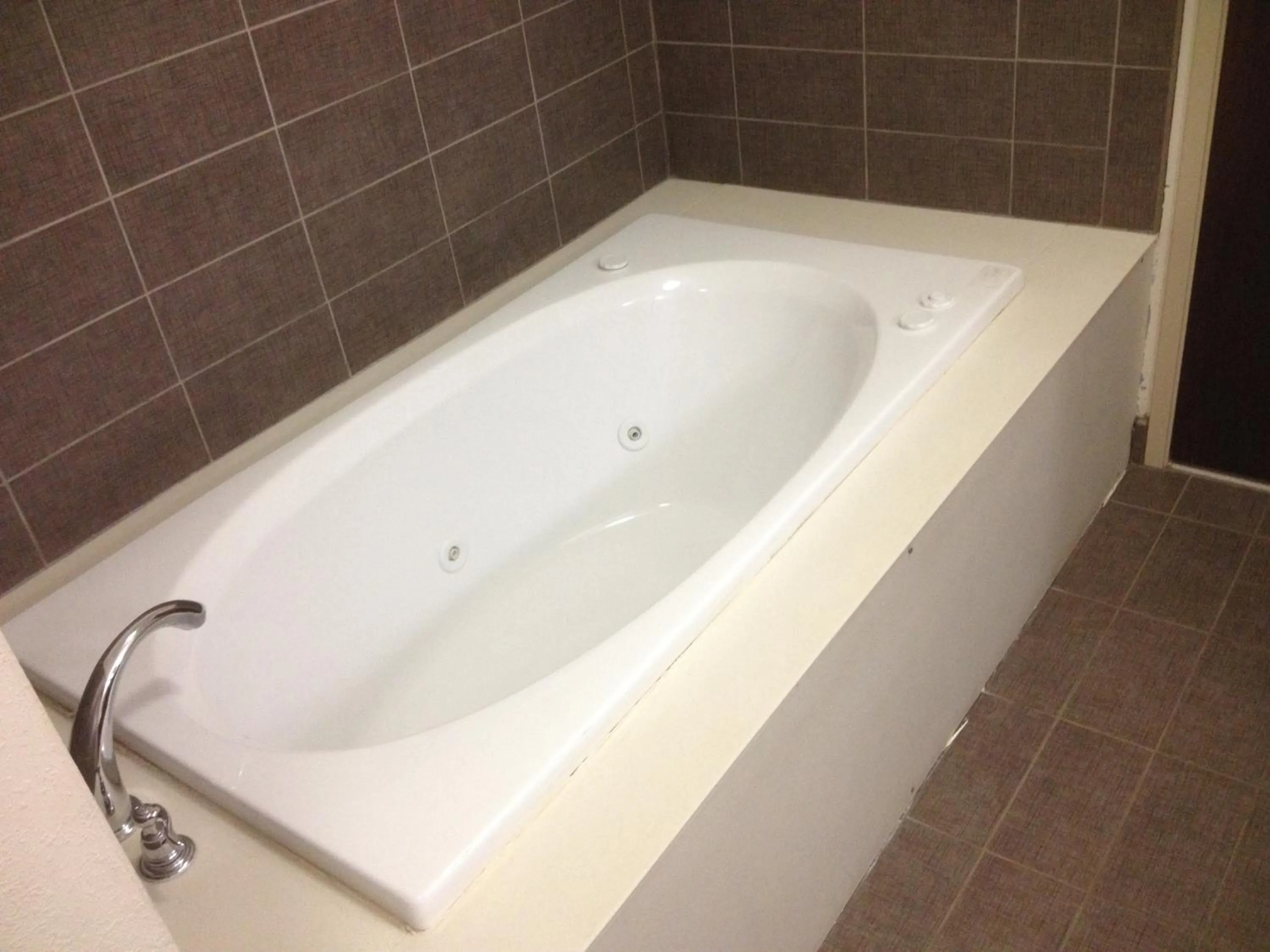 Sleep Inn & Suites Elk City Route 66