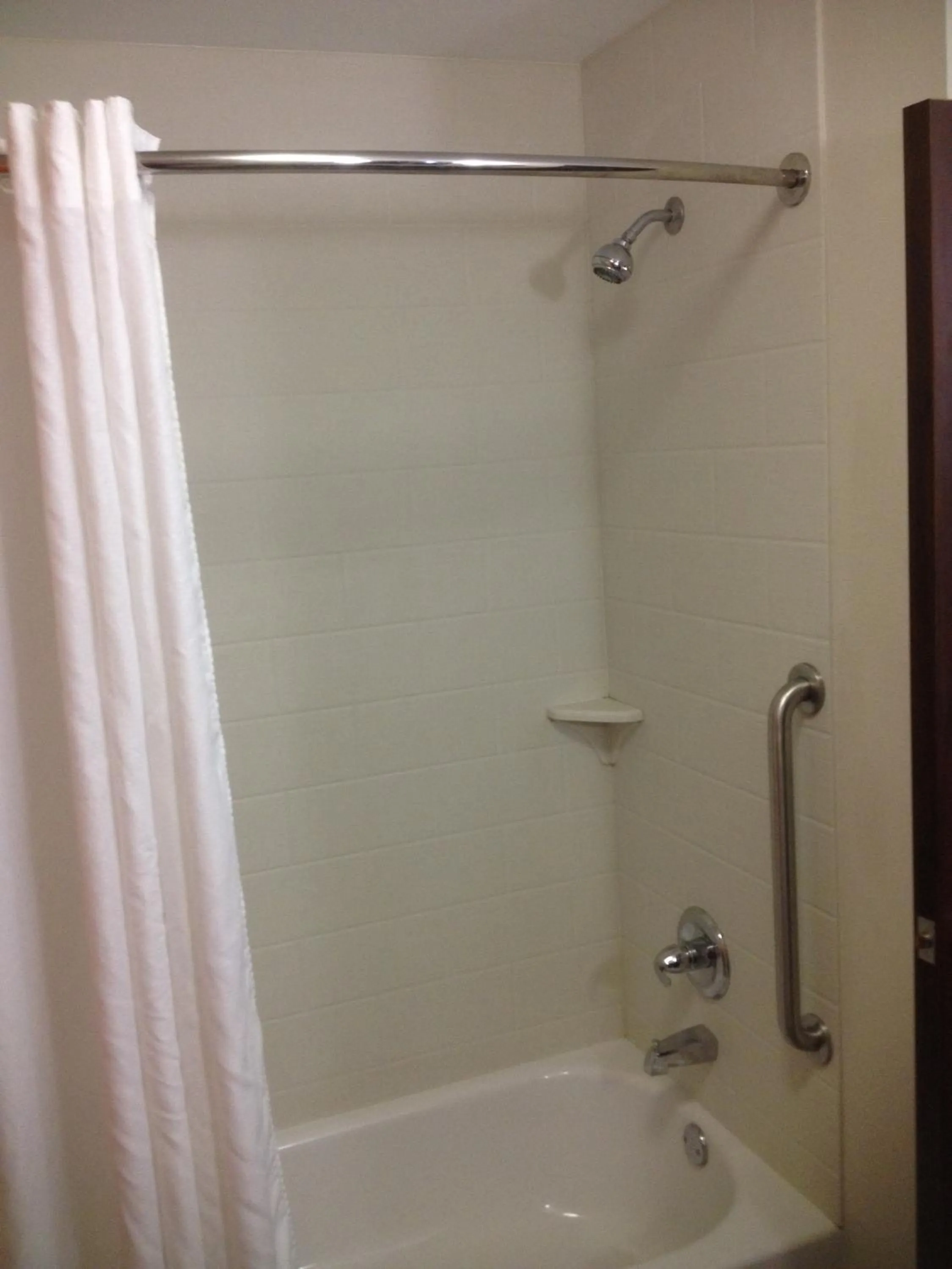 Sleep Inn & Suites Elk City Route 66