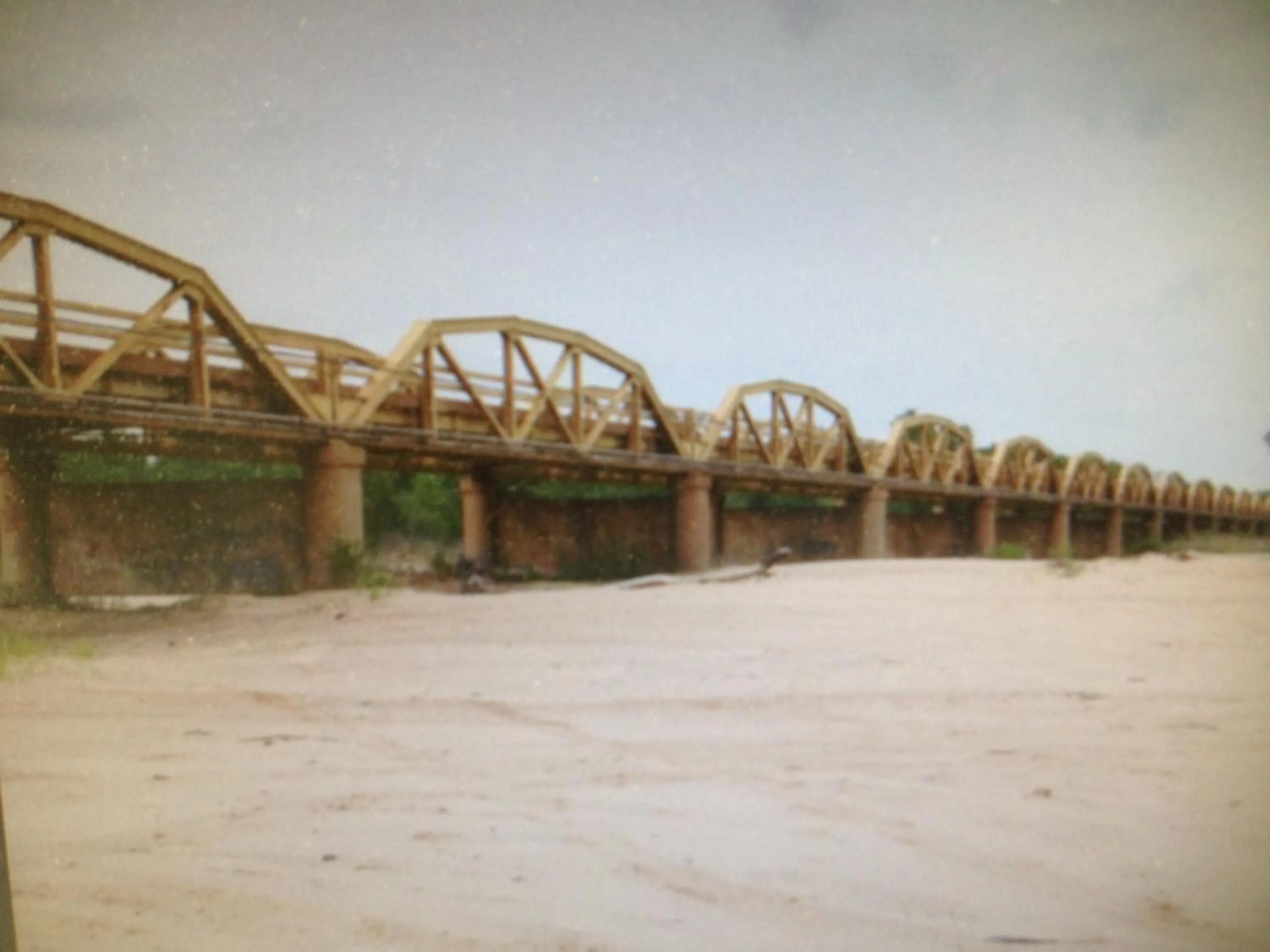 Off site in Sleep Inn & Suites Elk City Route 66