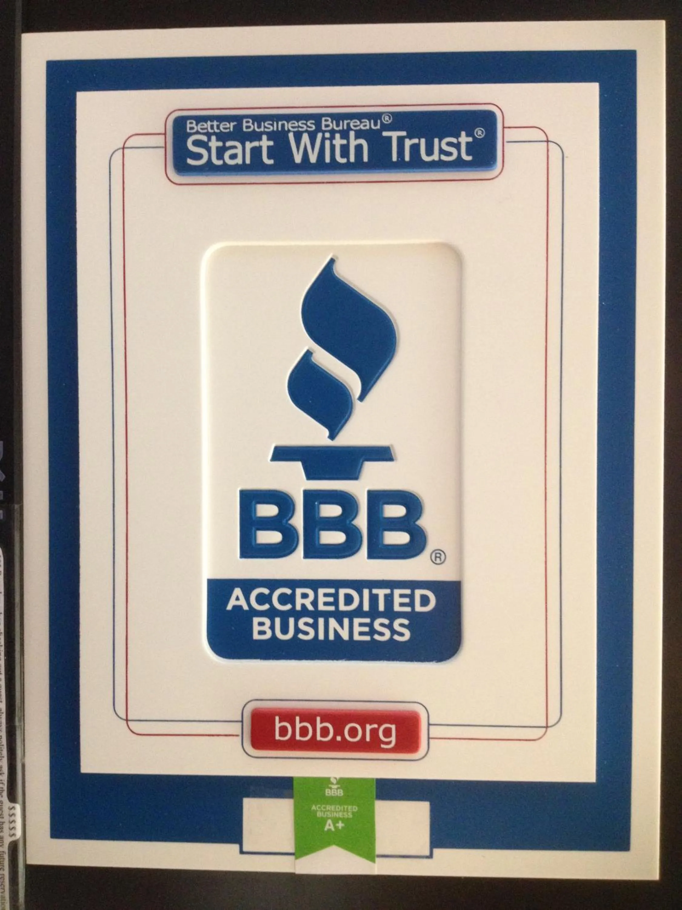 Logo/Certificate/Sign in Sleep Inn & Suites Elk City Route 66