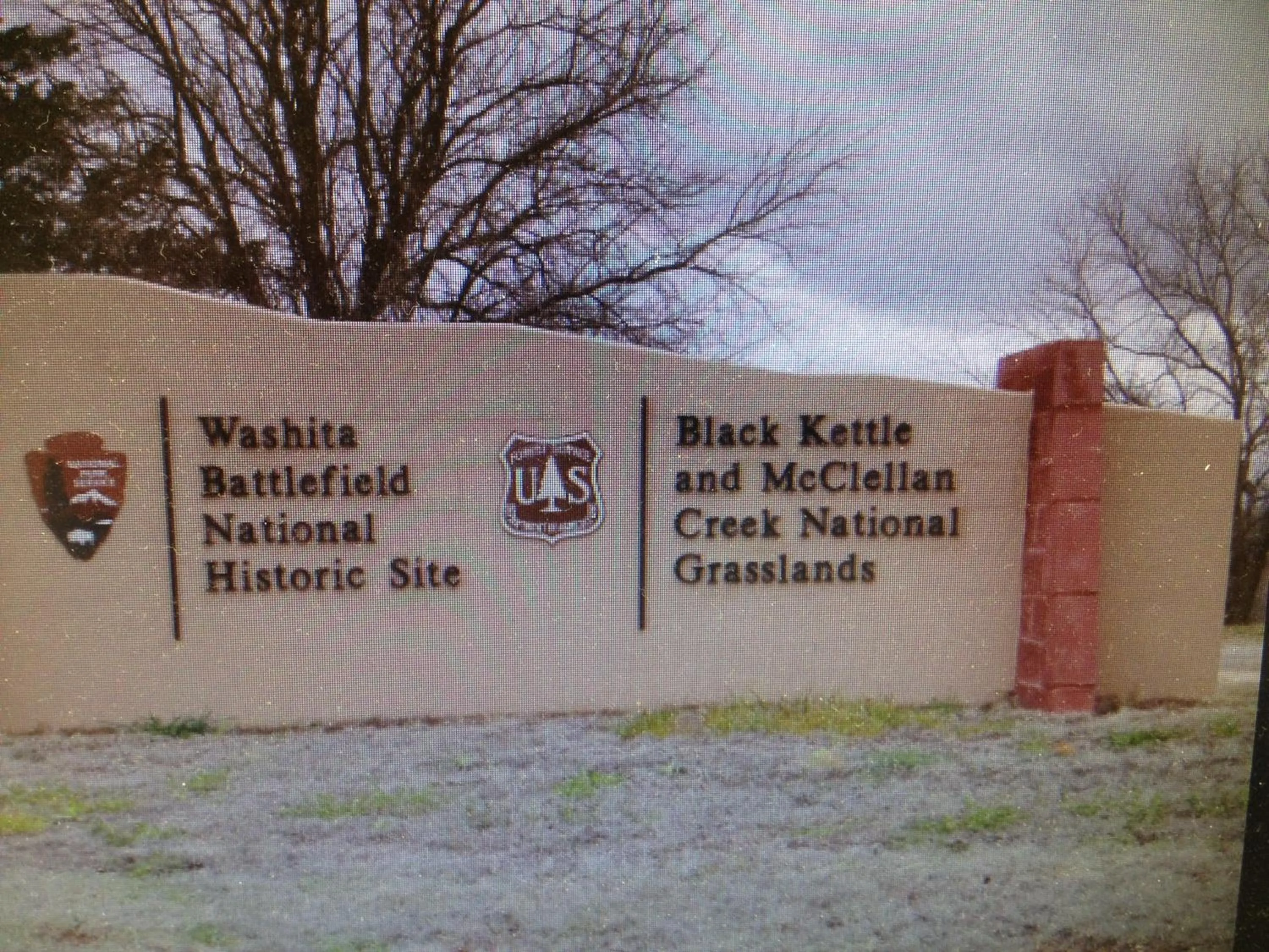 Area and facilities in Sleep Inn & Suites Elk City Route 66