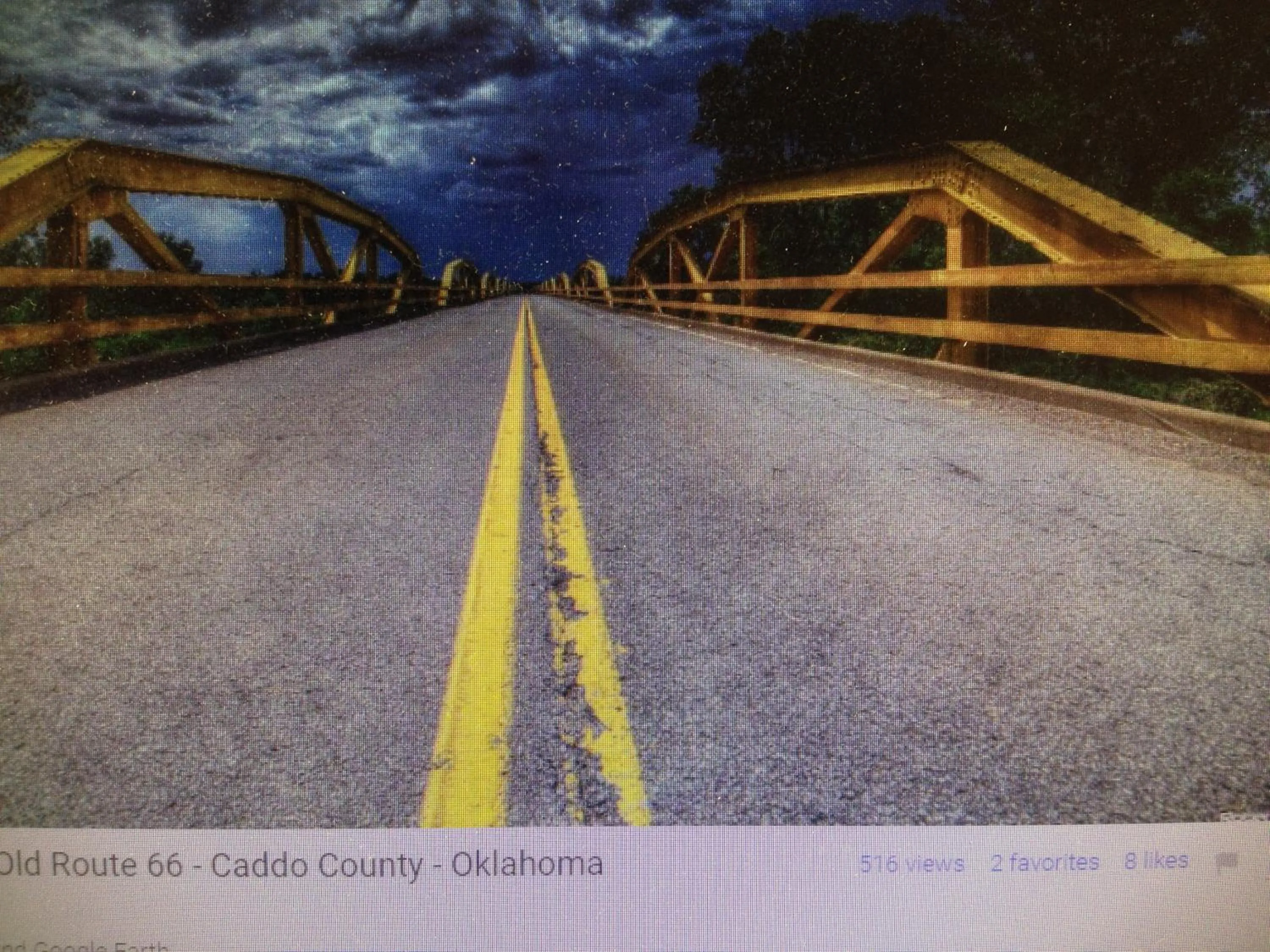 Entertainment in Sleep Inn & Suites Elk City Route 66