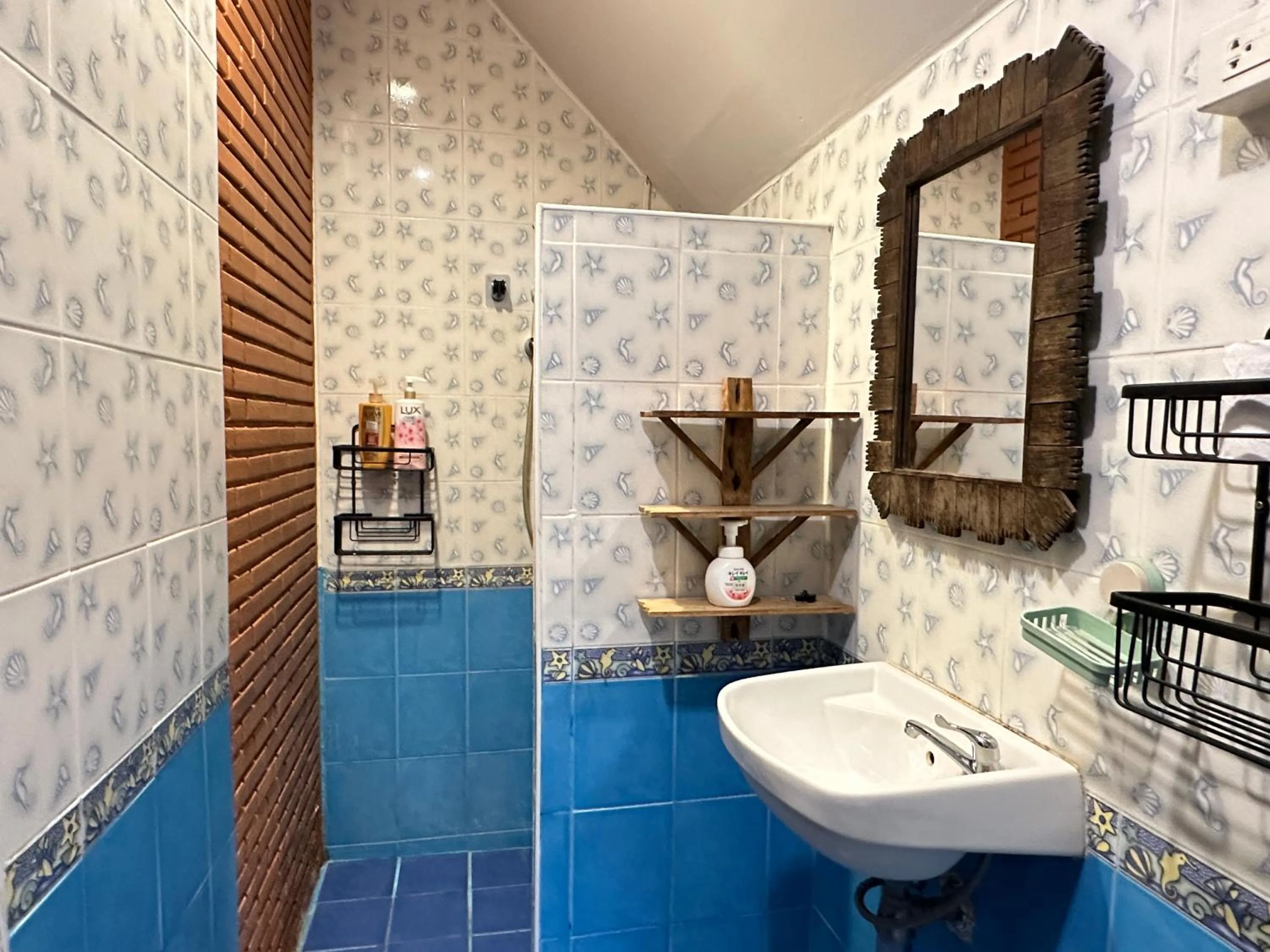 Dream Garden Villa Hotel Night Bazaar ChiangMai