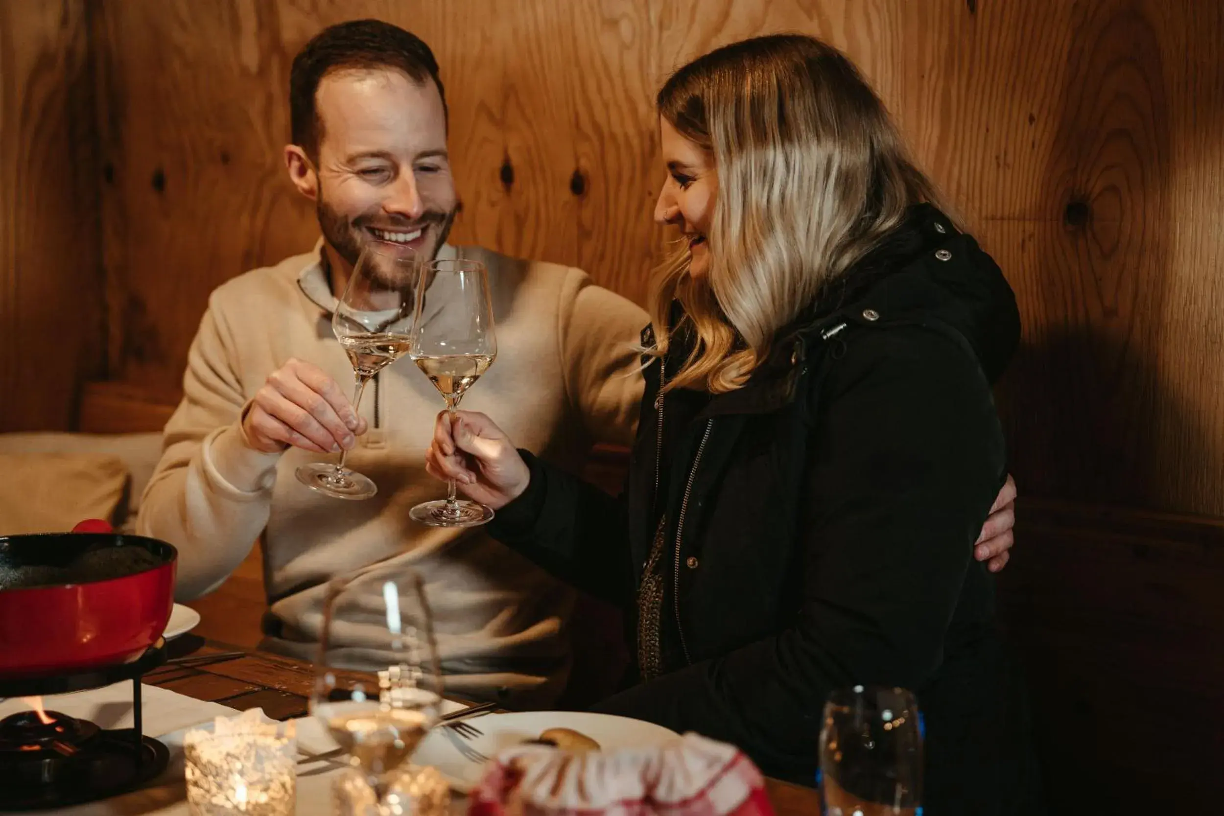 Restaurant/places to eat in Seehotel Kastanienbaum Restaurant/places to eat in Seehotel Kastanienbaum