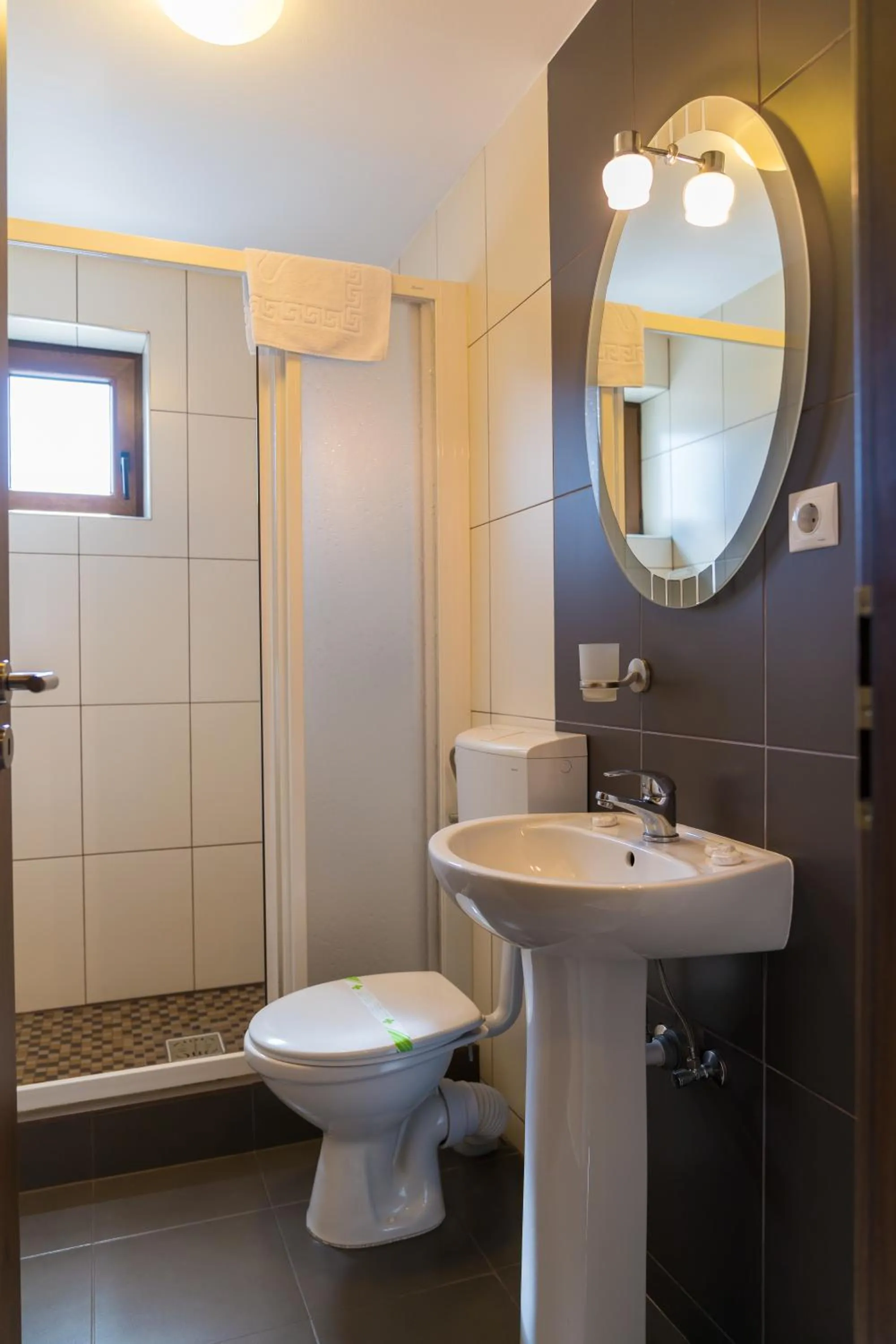 Pensiunea Transilvania