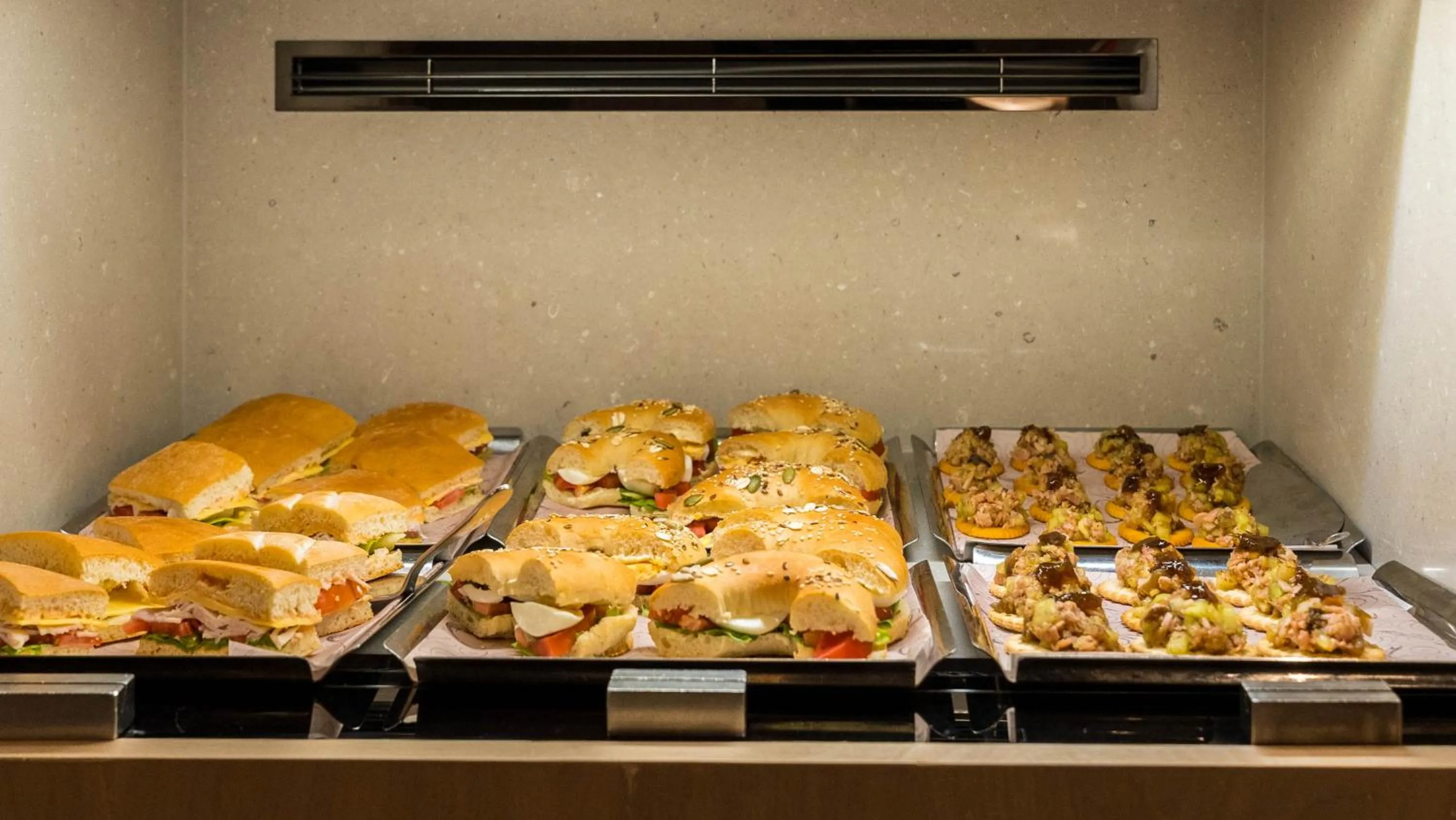 Meeting/conference room in Sankara Nairobi, Autograph Collection