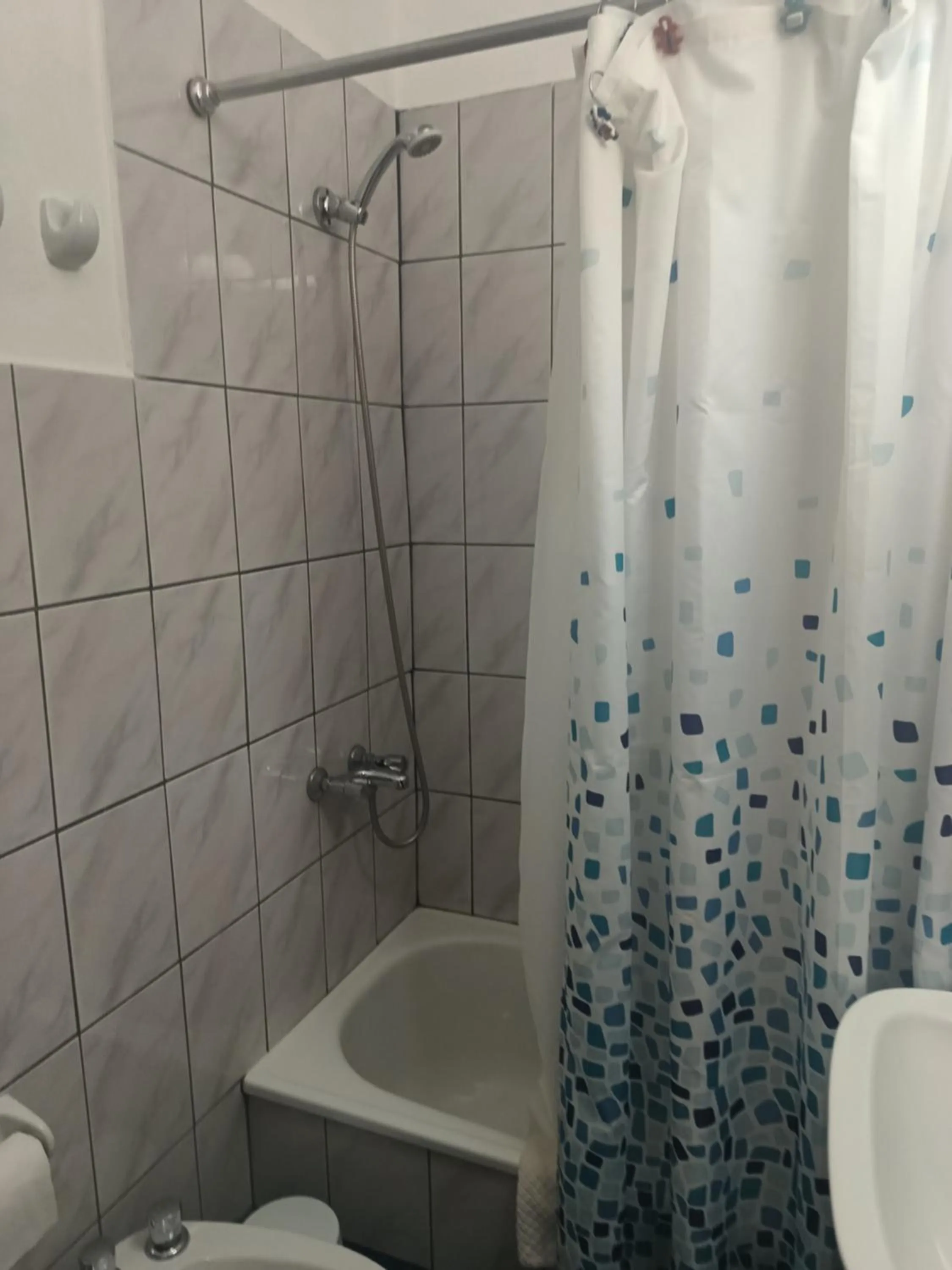 Apart Casas Del Centro