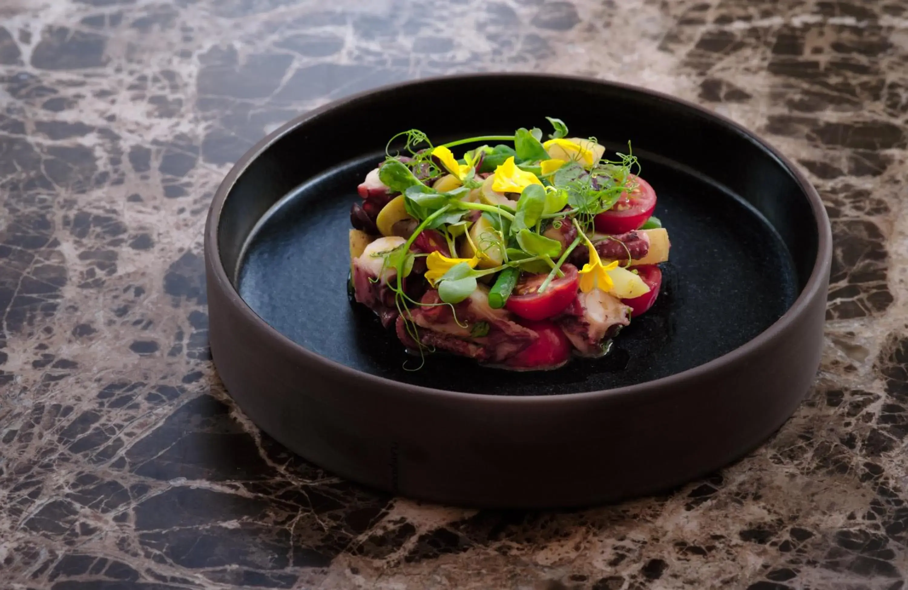 Restaurant/places to eat in Hotel Alden Splügenschloss Zürich - Leonardo Limited Edition Restaurant/places to eat in Hotel Alden Splügenschloss Zürich - Leonardo Limited Edition