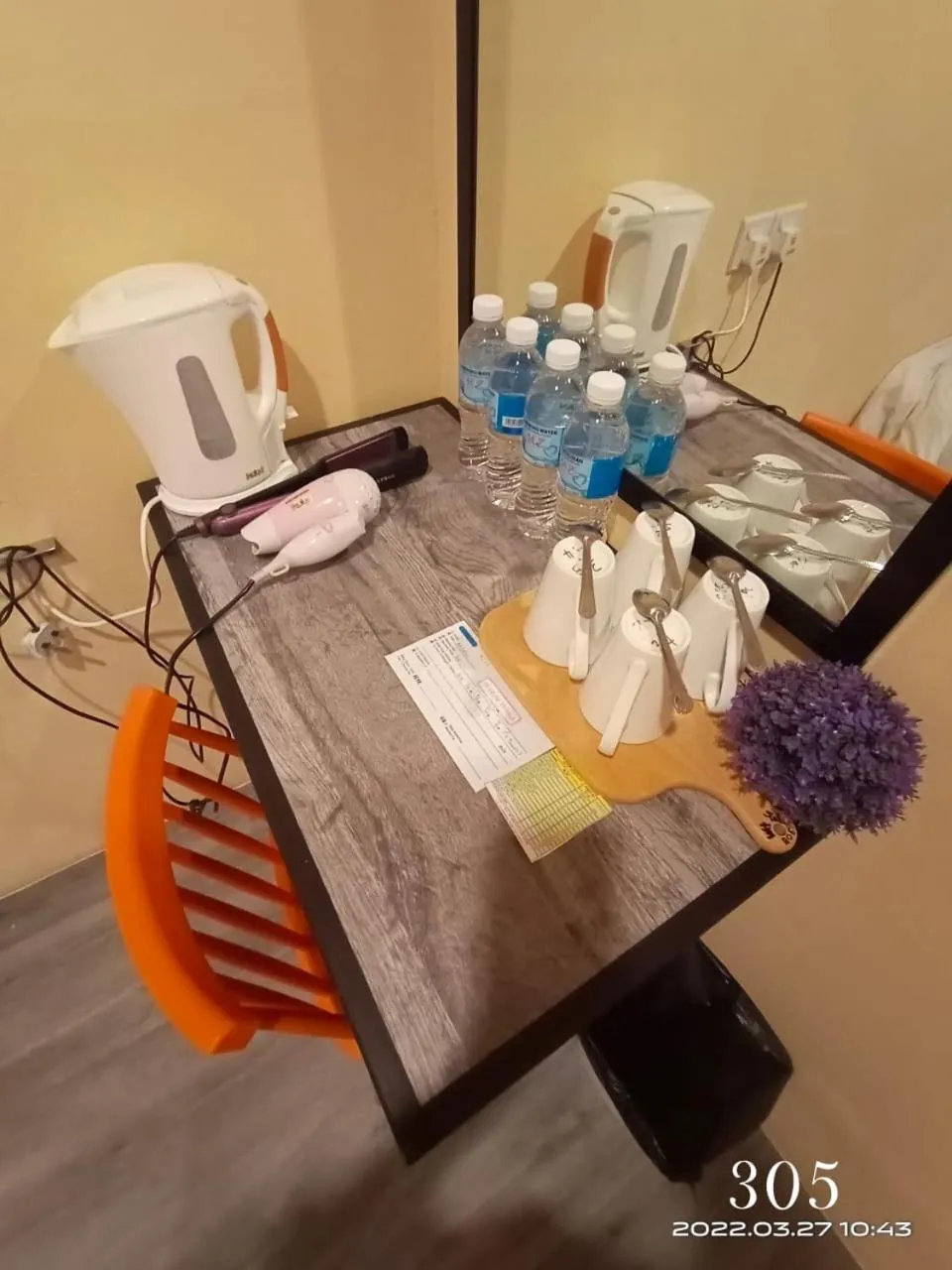 Loft Pals Urbanstay Lodge, Kapit