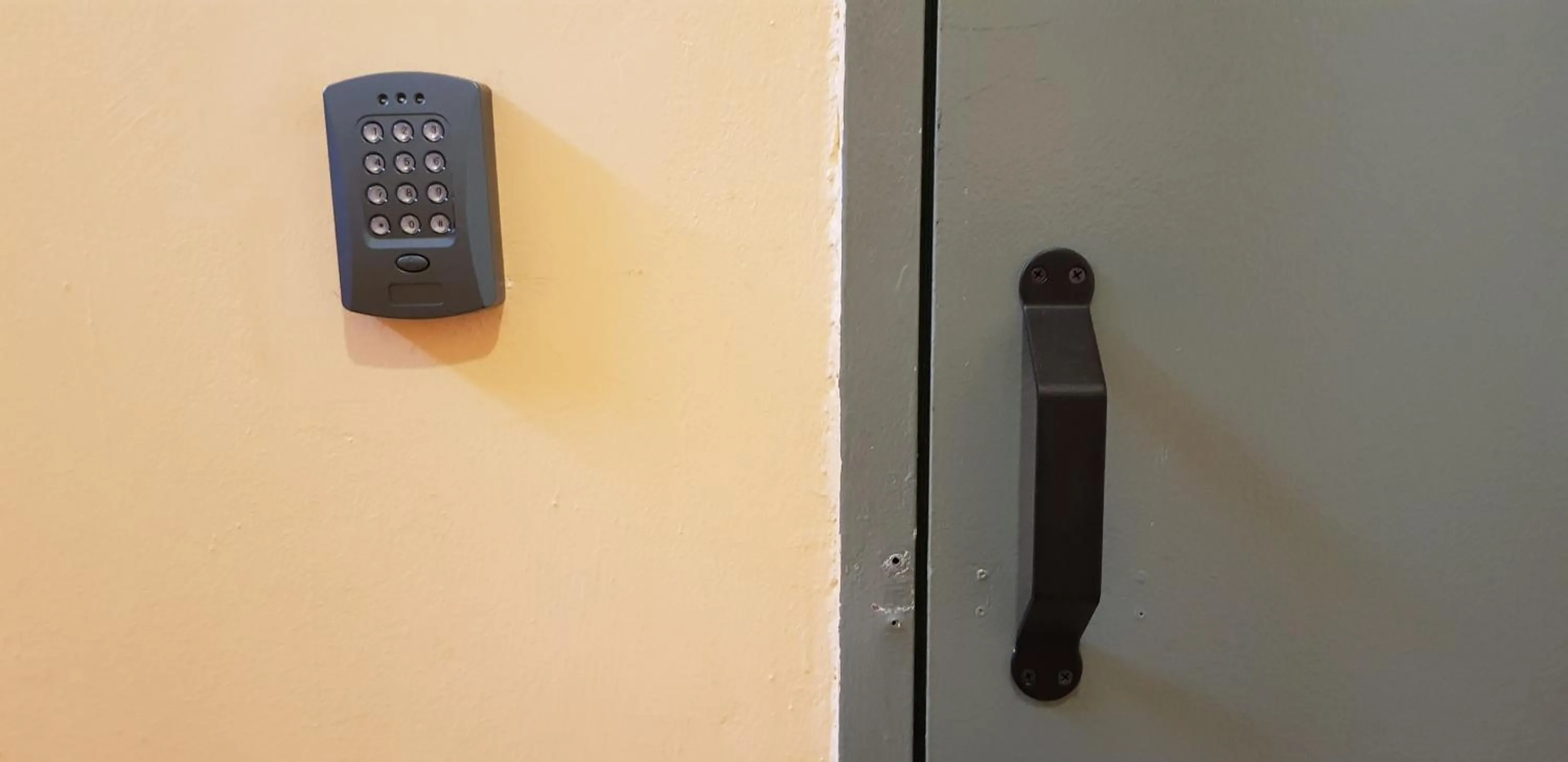 Loft Pals Urbanstay Lodge, Kapit