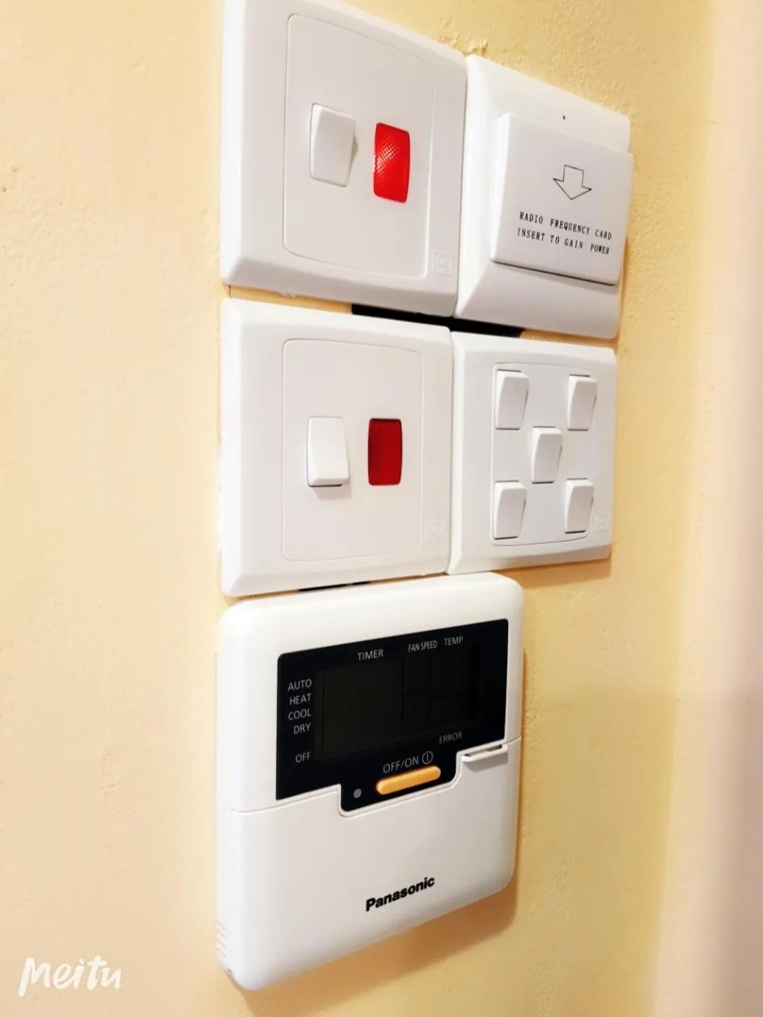 Loft Pals Urbanstay Lodge, Kapit