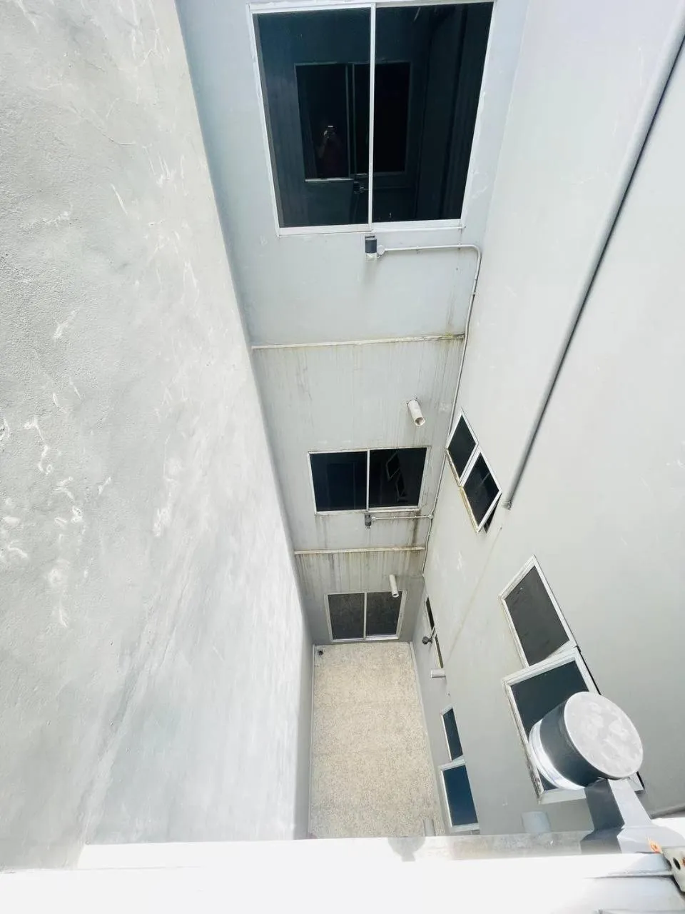 Loft Pals Urbanstay Lodge, Kapit