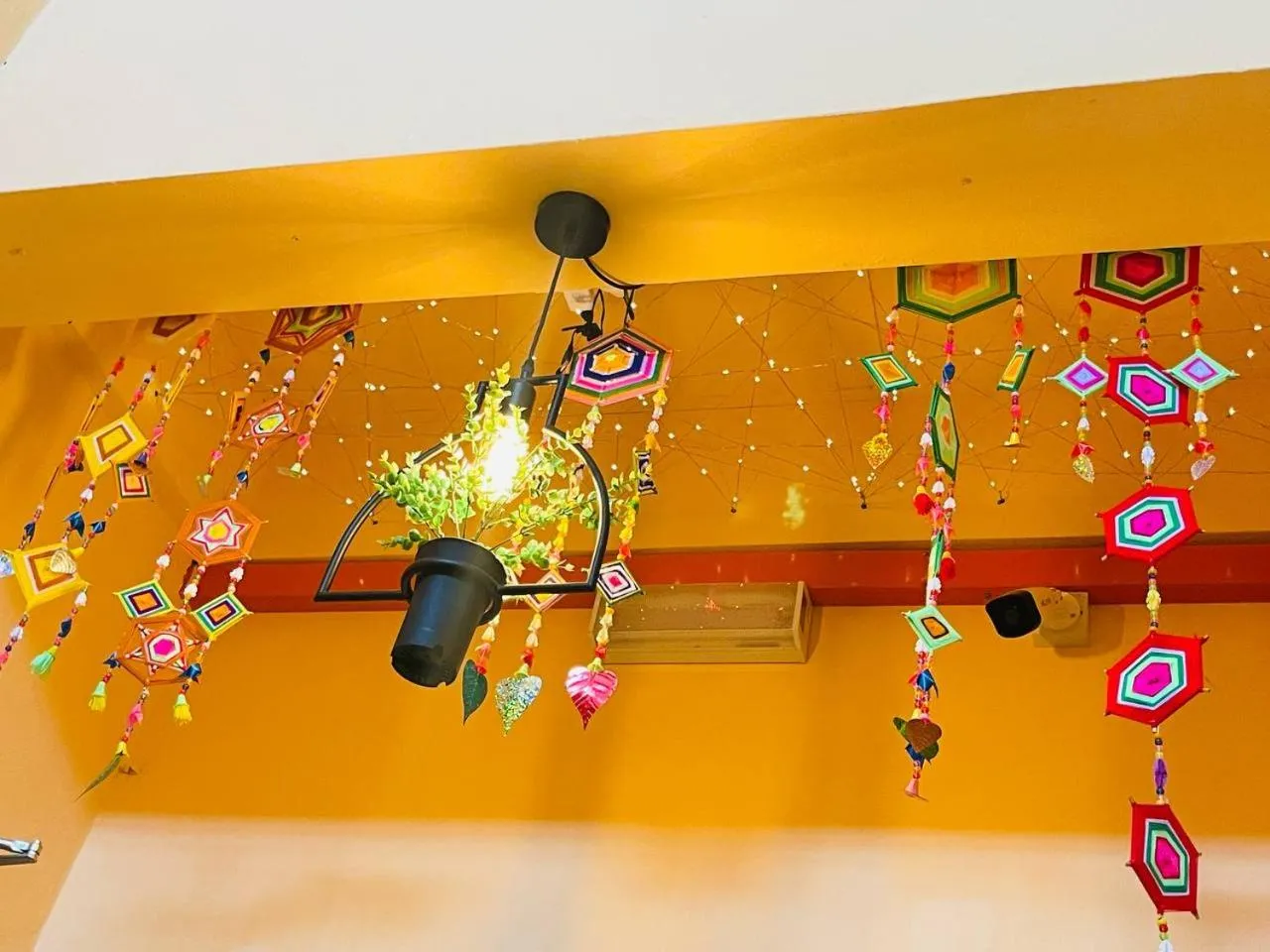 Loft Pals Urbanstay Lodge, Kapit