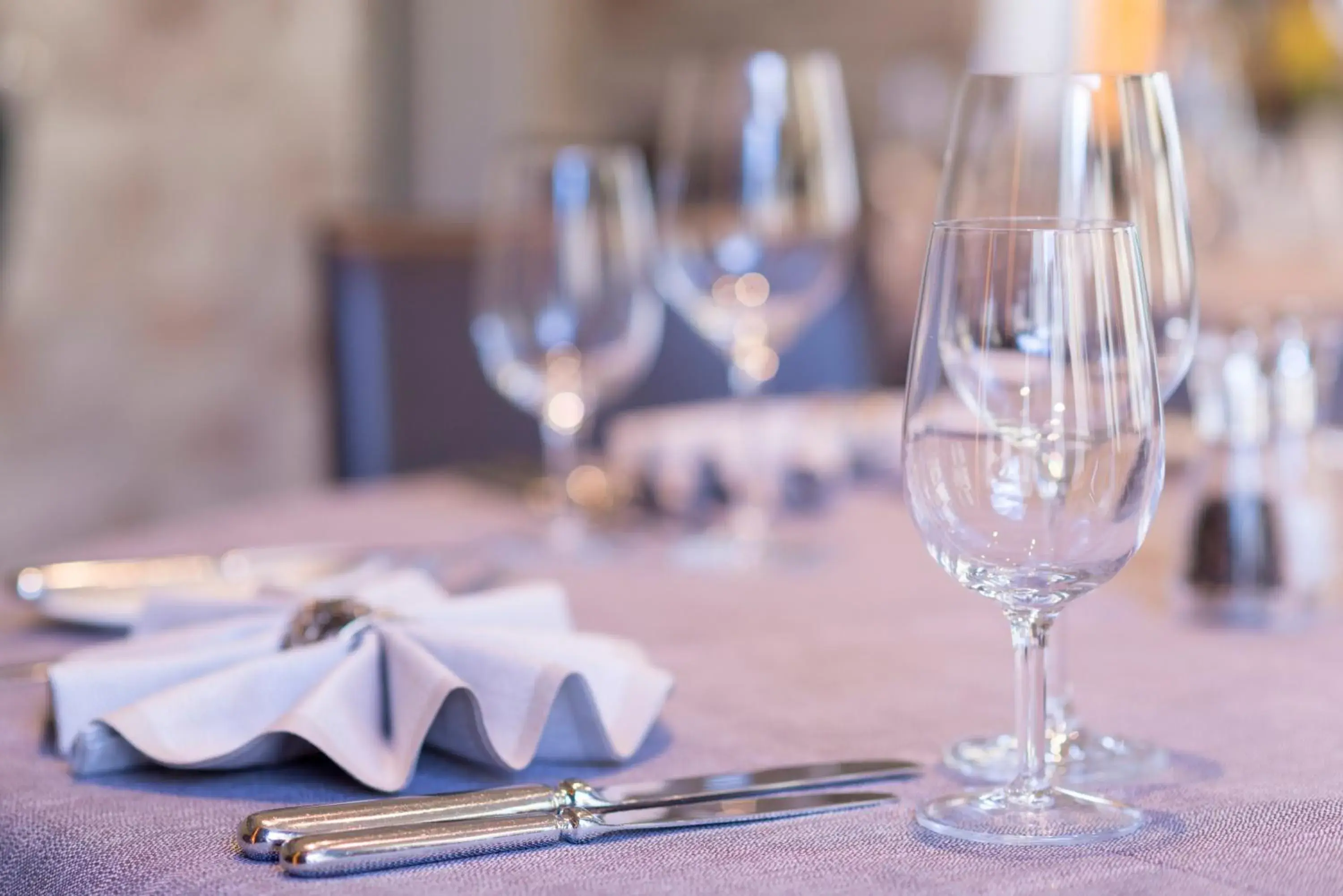 Restaurant/places to eat in Hotel Krone Unterstrass Restaurant/places to eat in Hotel Krone Unterstrass