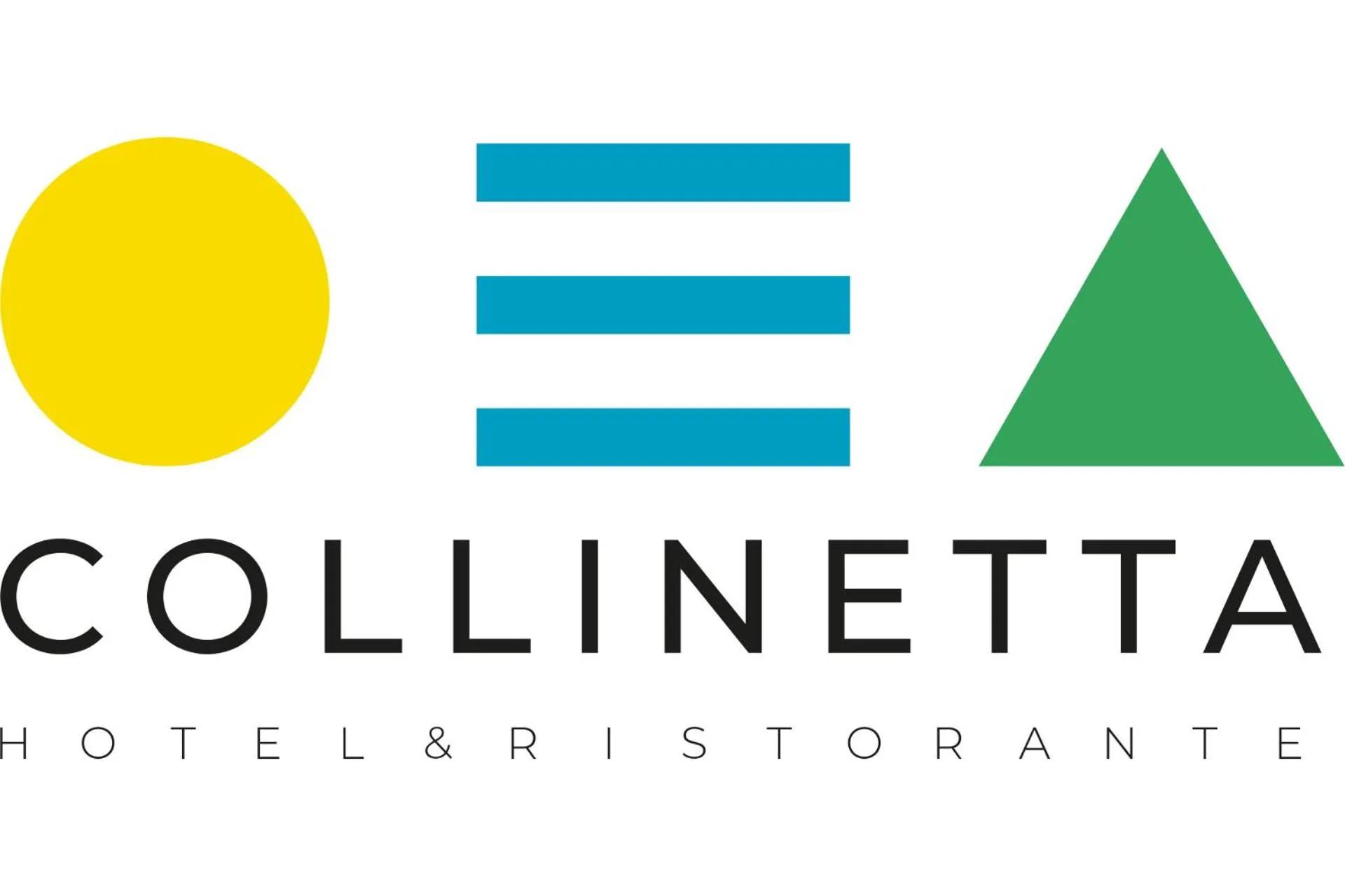 Hotel Collinetta