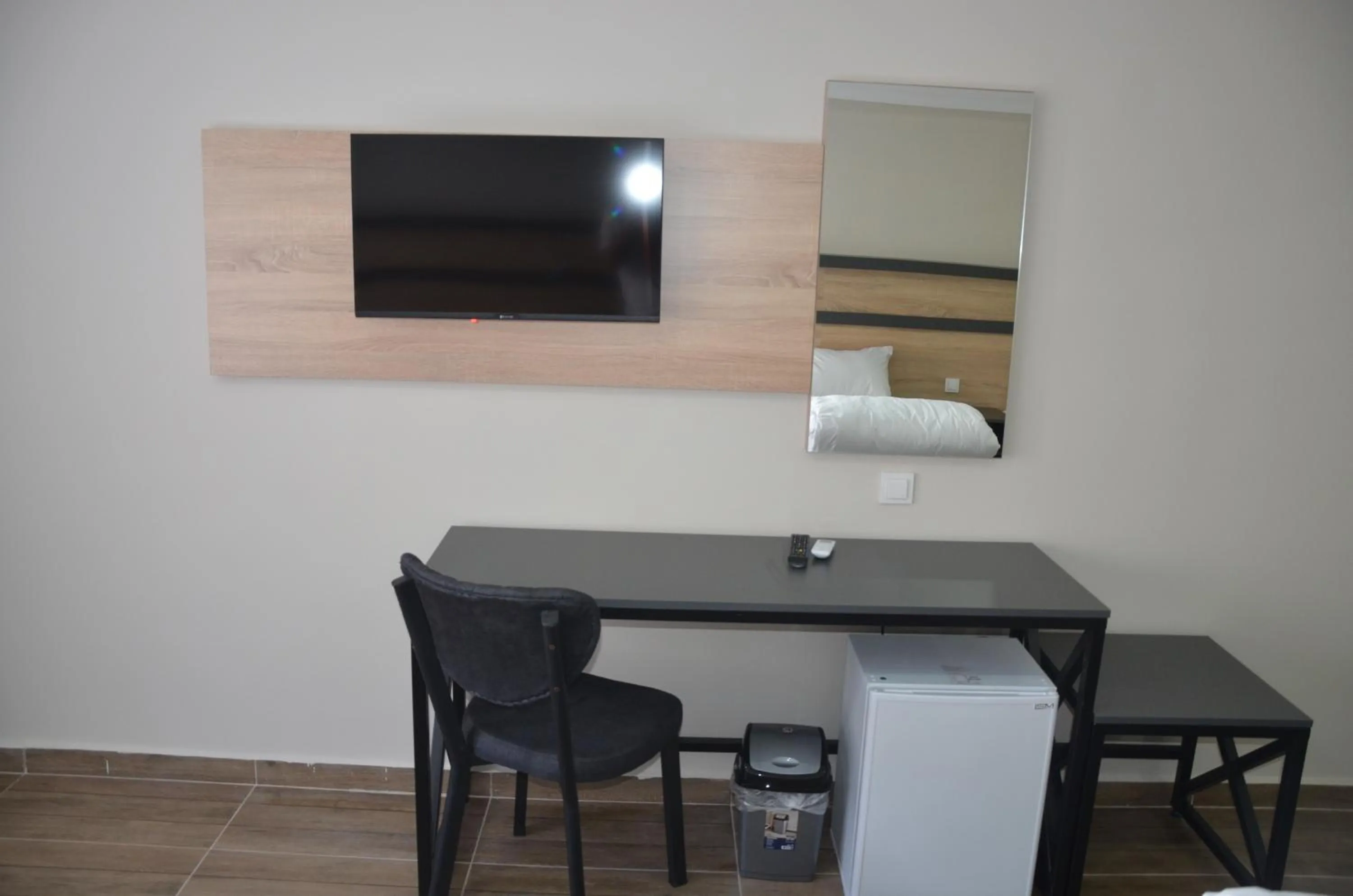 Massage in Marka Hotel