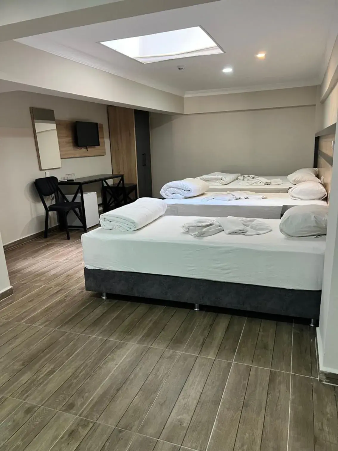 Photo of the whole room, Bed in Marka Hotel Photo of the whole room, Bed in Marka Hotel