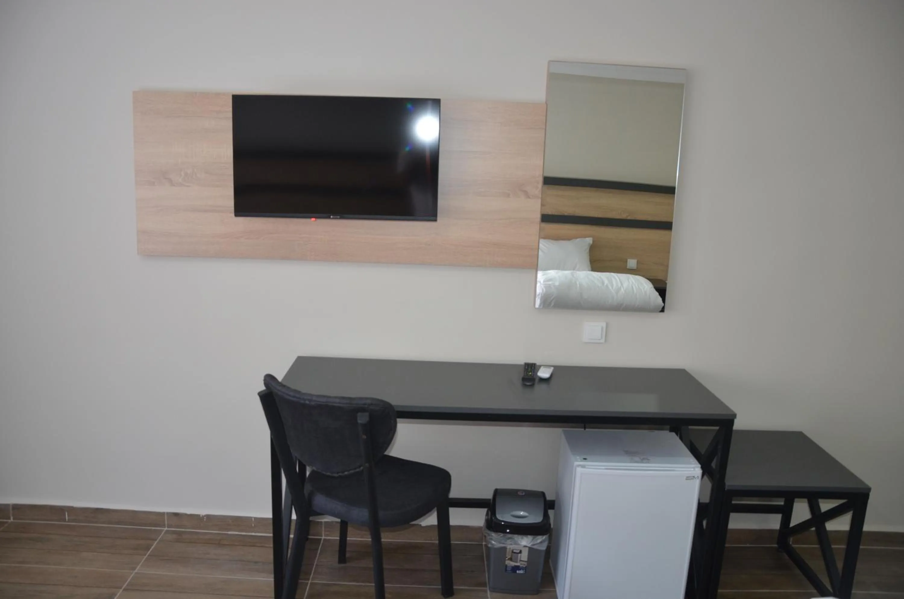 Massage in Marka Hotel