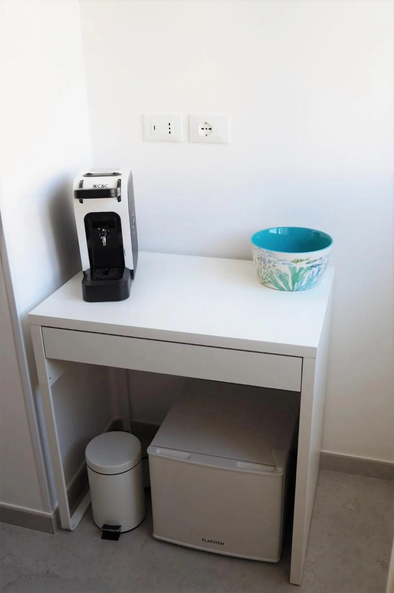 Il Rifugio del Navigante