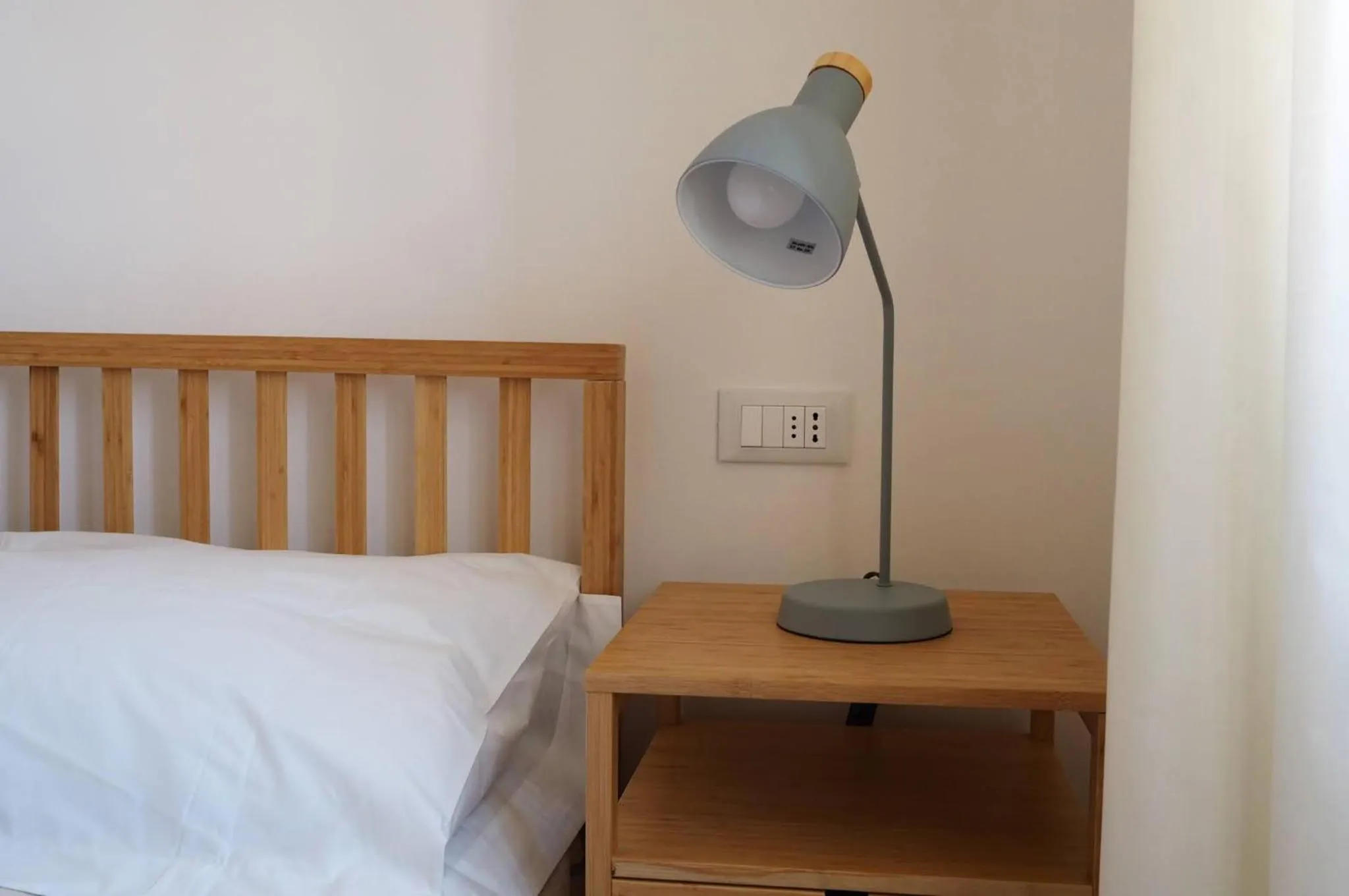 Il Rifugio del Navigante