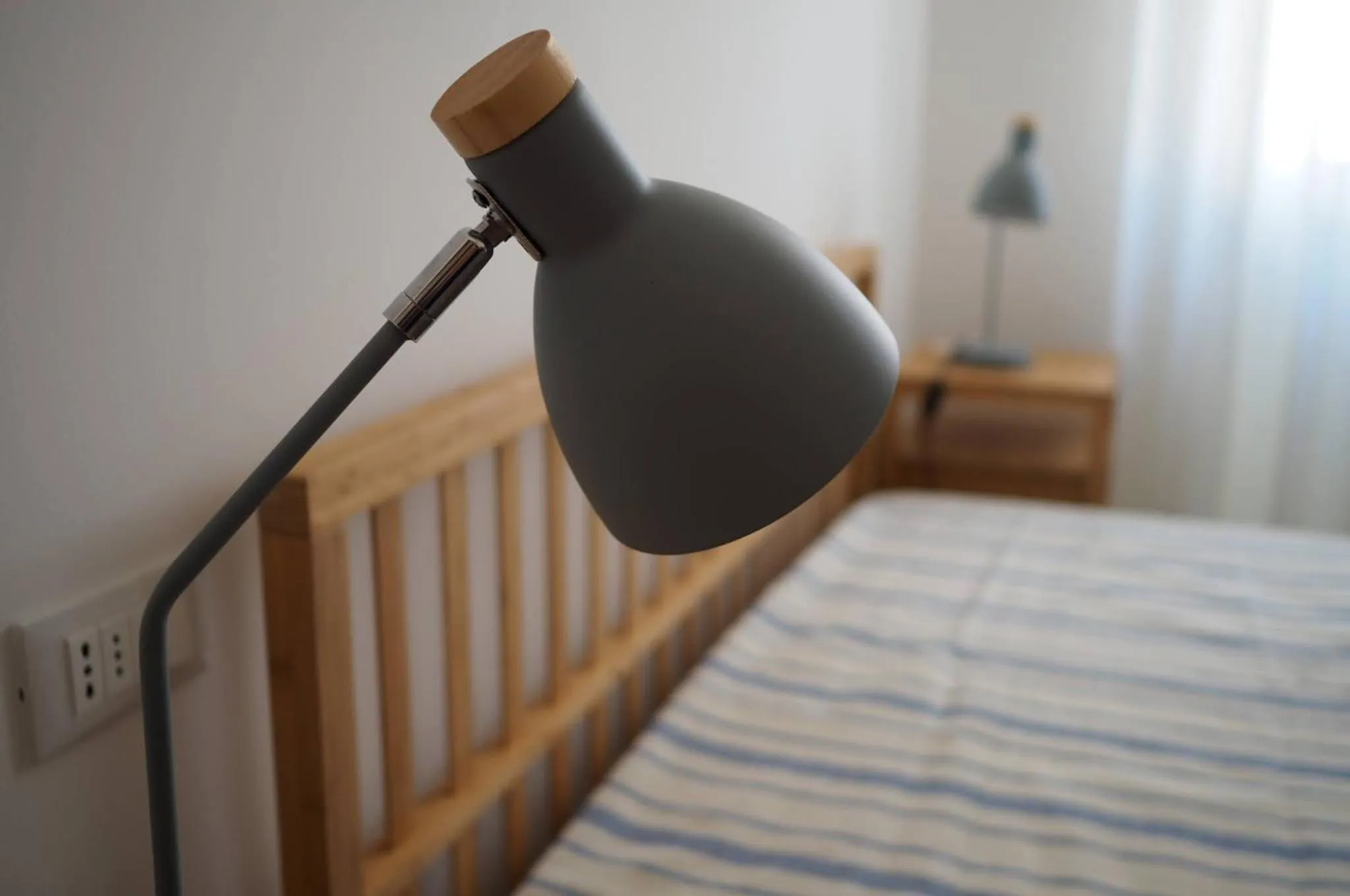 Il Rifugio del Navigante