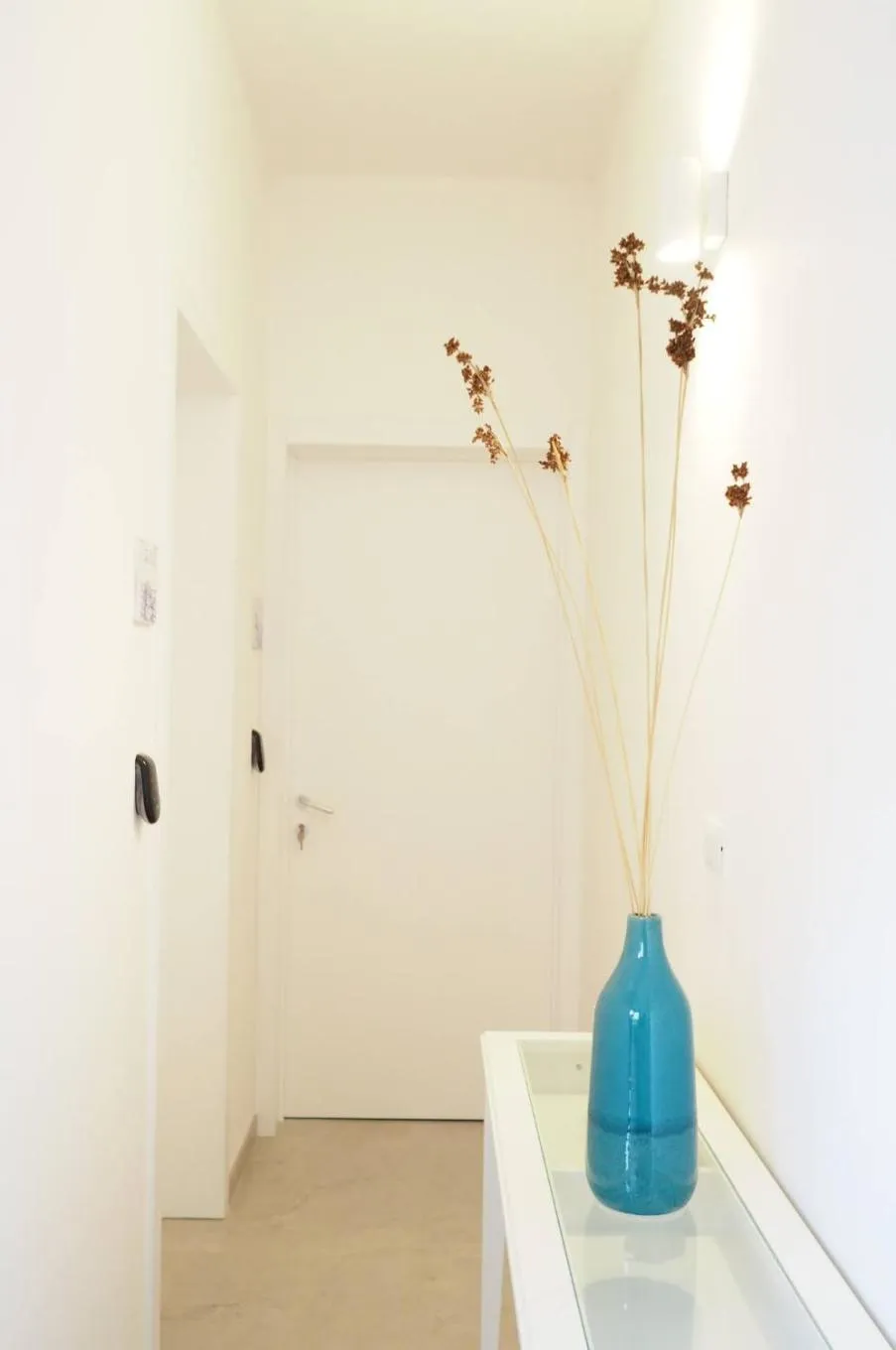 Il Rifugio del Navigante