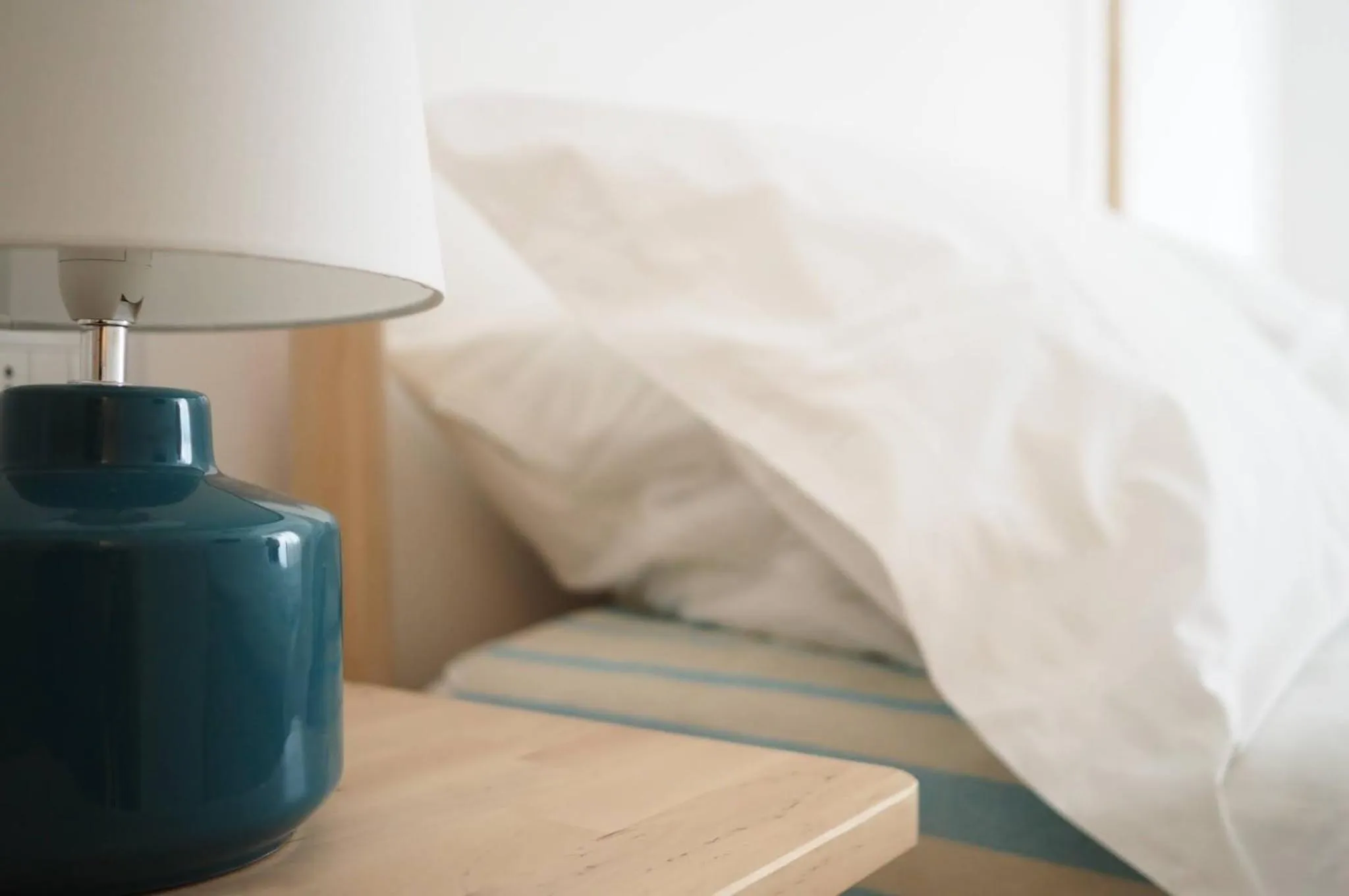 Il Rifugio del Navigante