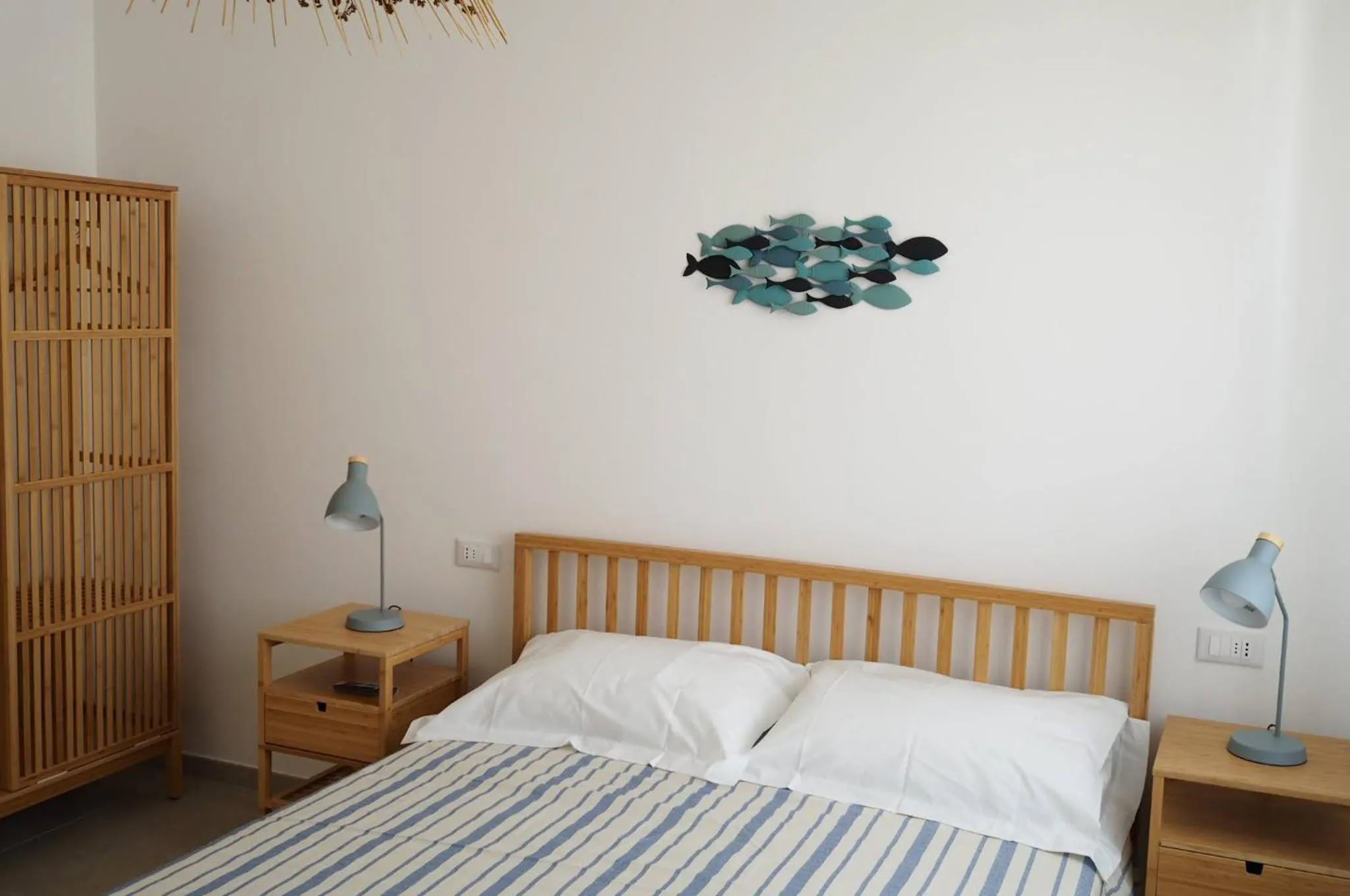 Il Rifugio del Navigante