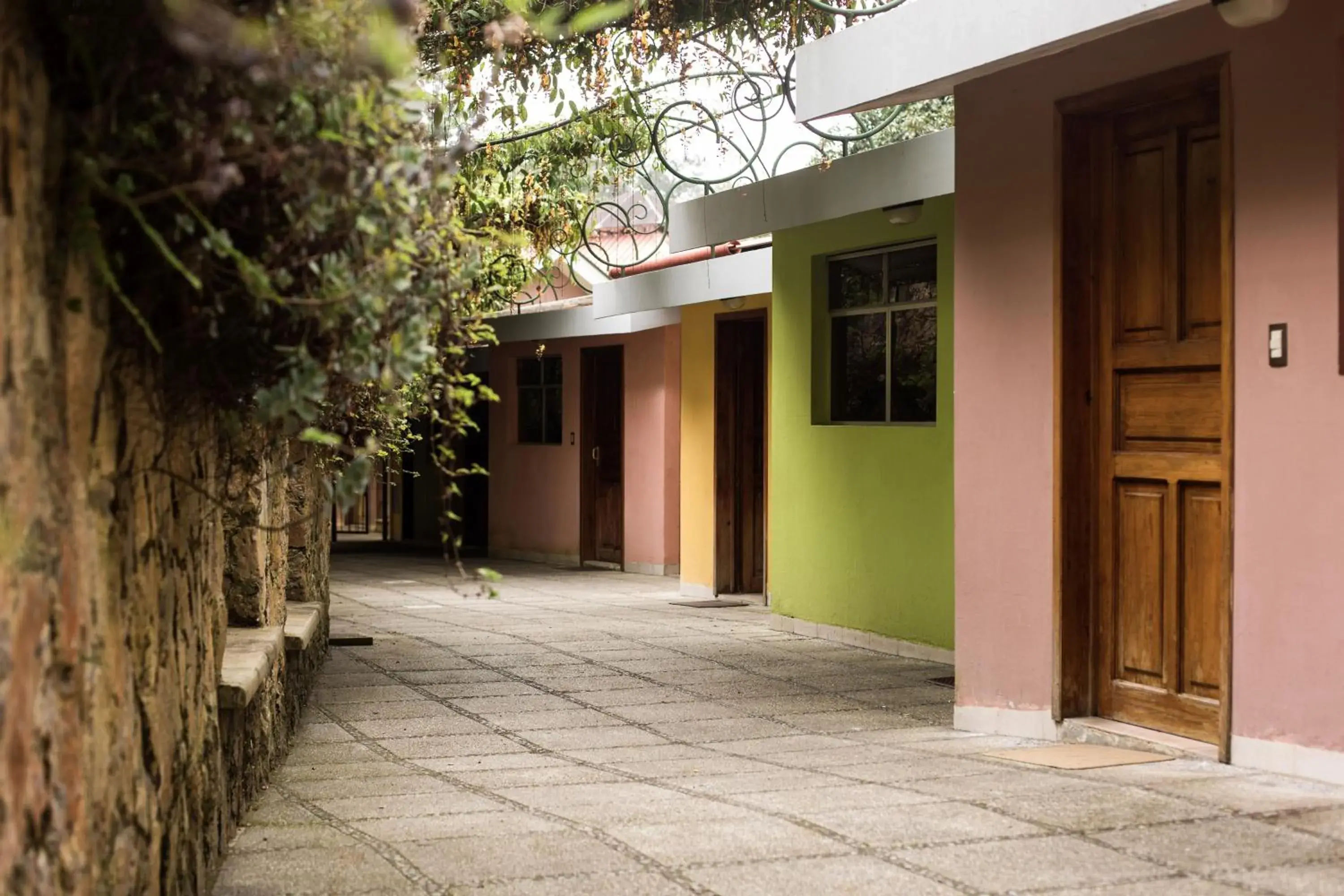 Suite - single occupancy in Park Hotel Suite - single occupancy in Park Hotel