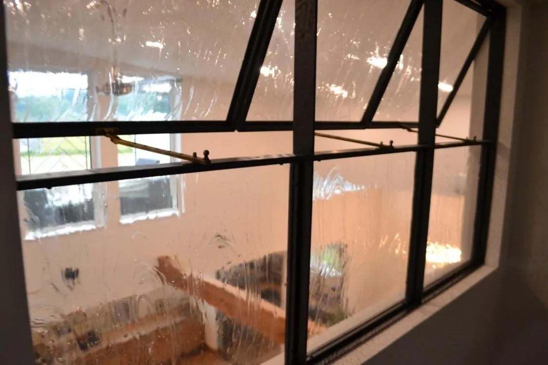 Antiques Inuyama -アンティークス犬山-