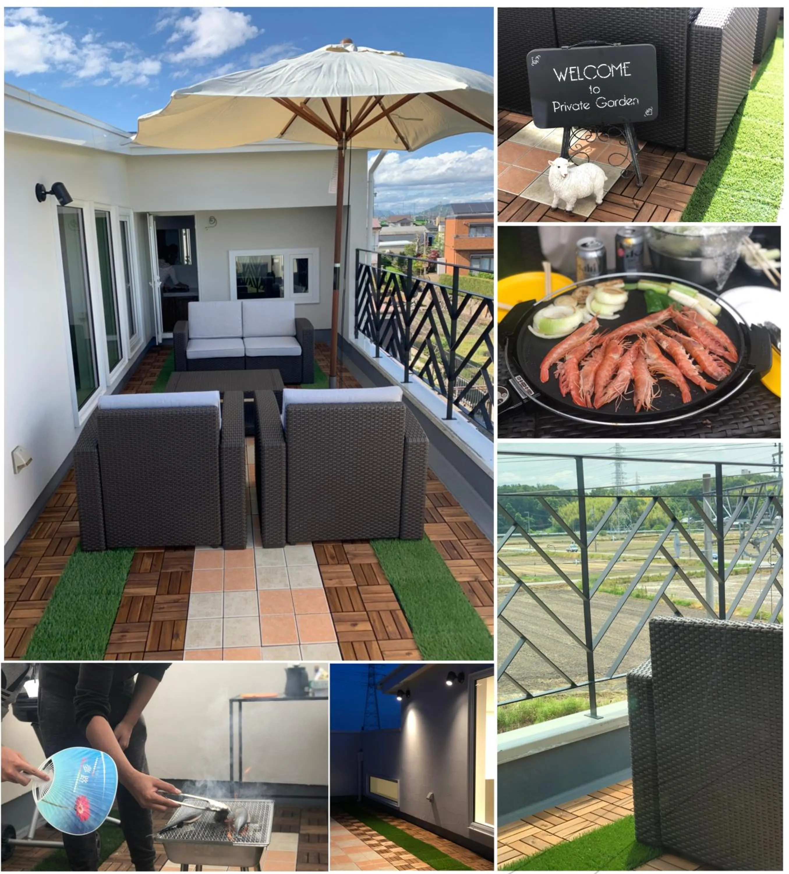 Antiques Inuyama -アンティークス犬山-