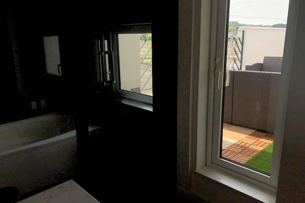 Antiques Inuyama -アンティークス犬山-