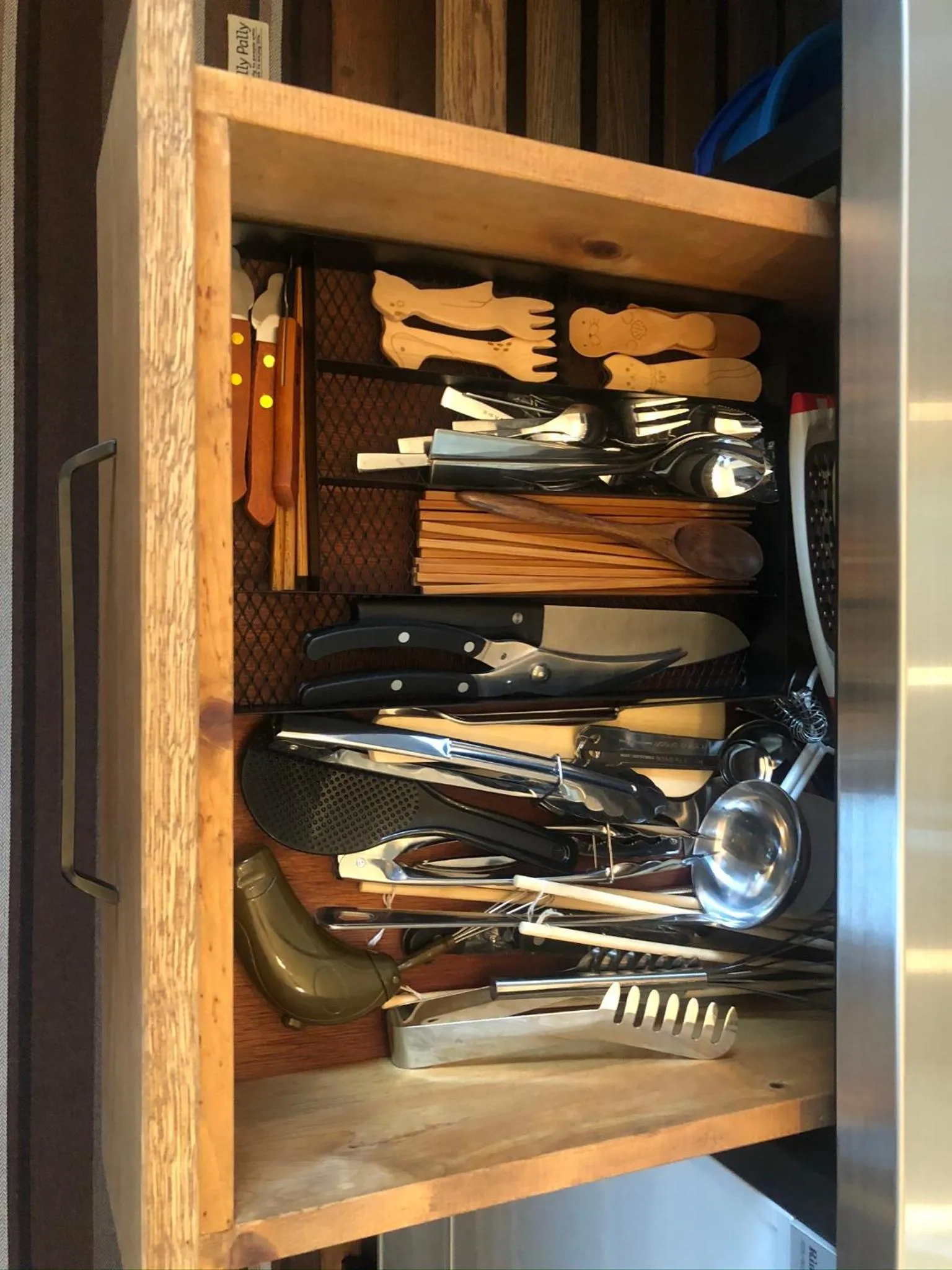 Antiques Inuyama -アンティークス犬山-