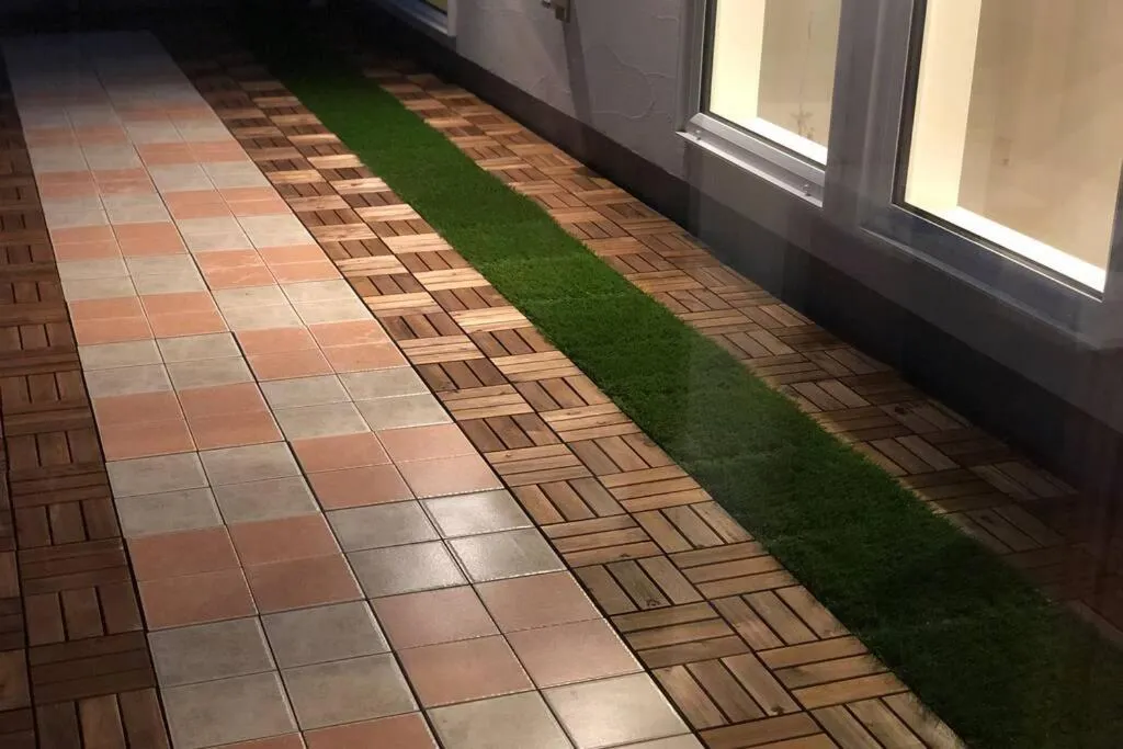 Antiques Inuyama -アンティークス犬山-