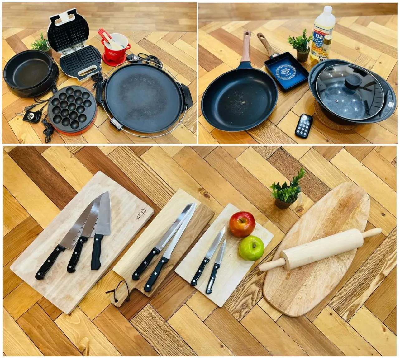 Antiques Inuyama -アンティークス犬山-