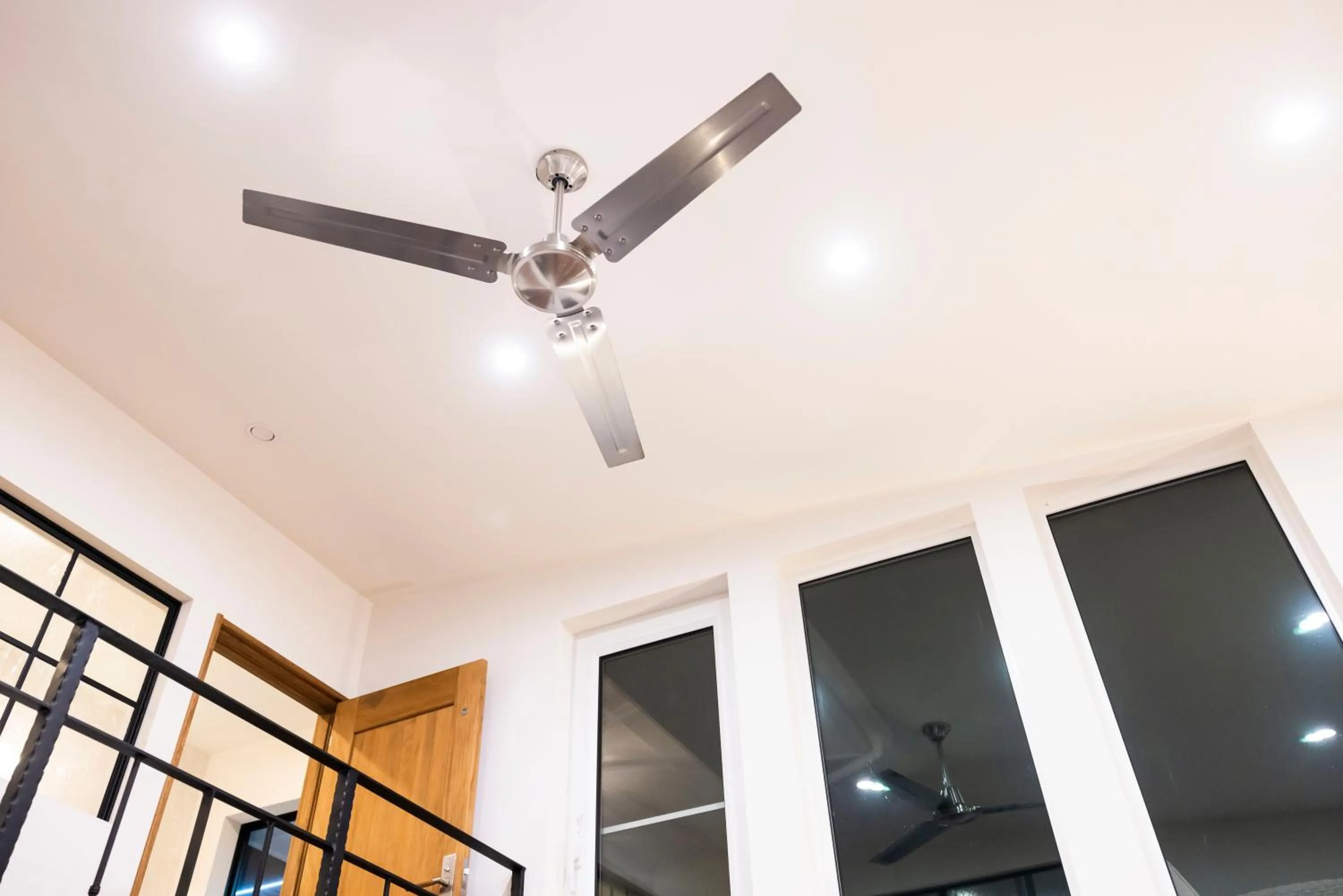 Antiques Inuyama -アンティークス犬山-