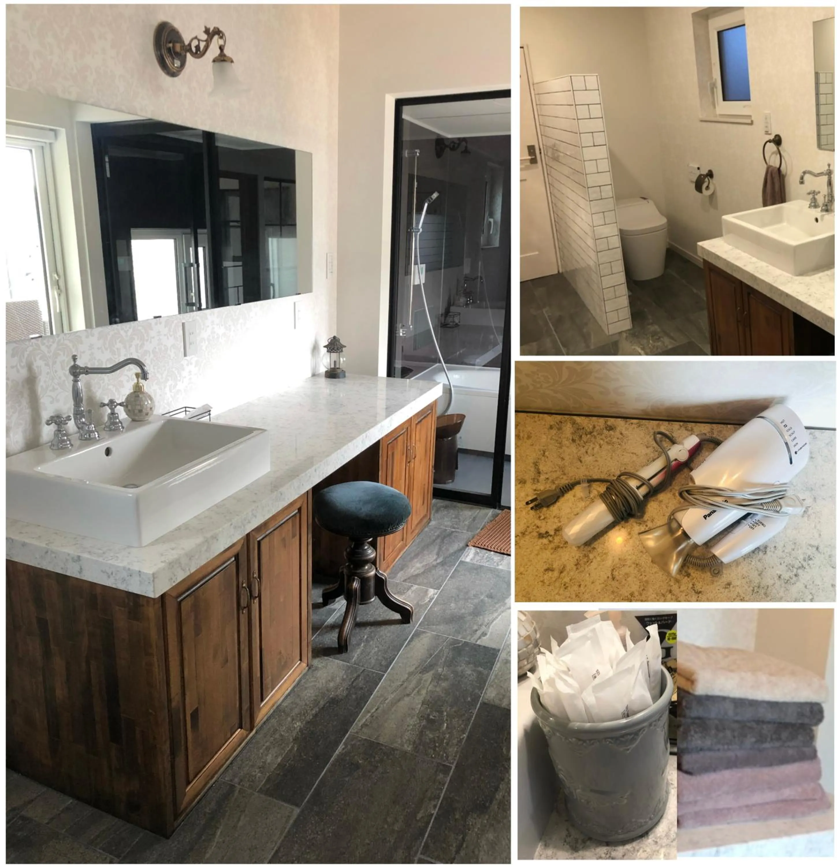 Antiques Inuyama -アンティークス犬山-