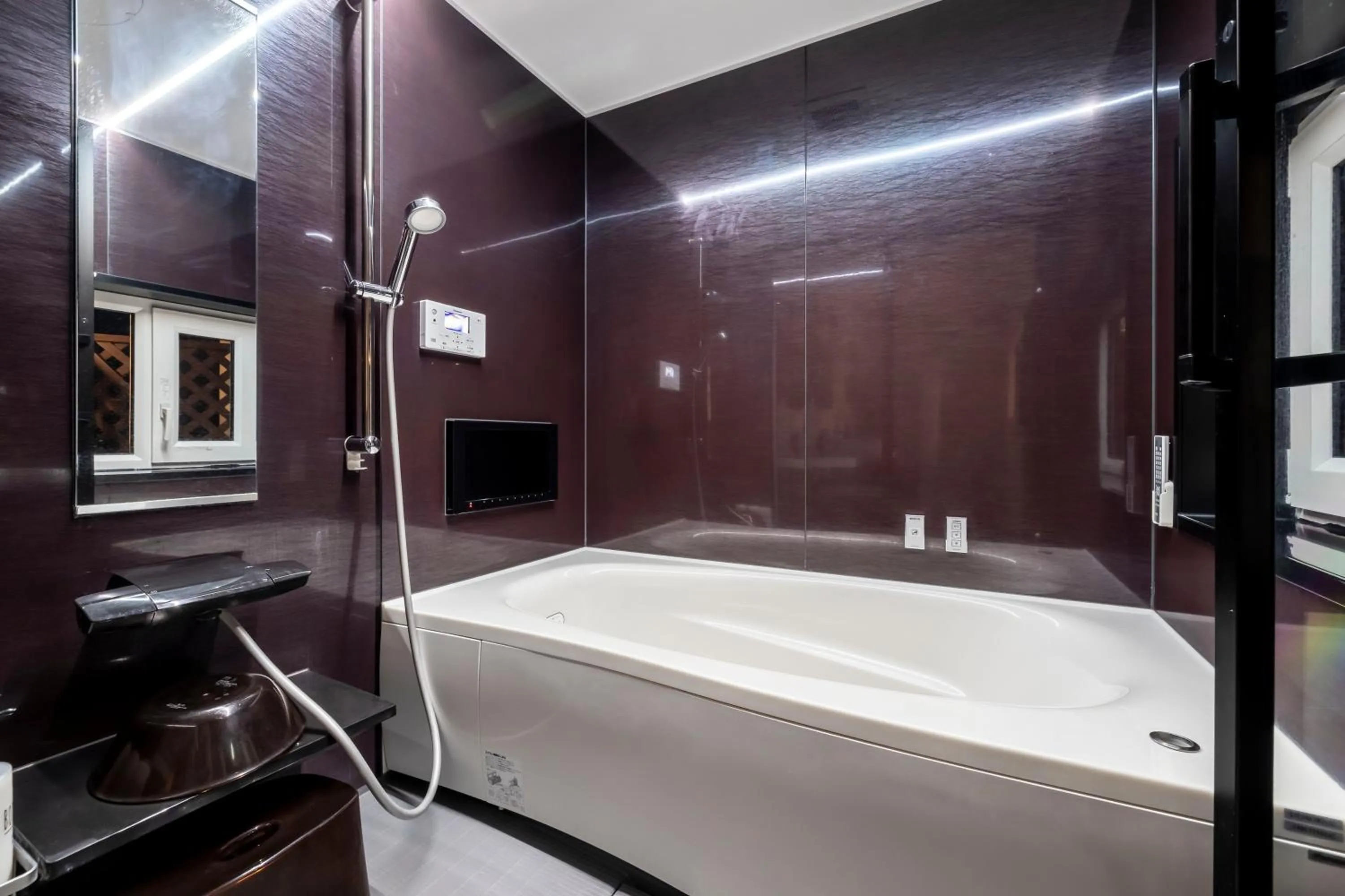 Antiques Inuyama -アンティークス犬山-