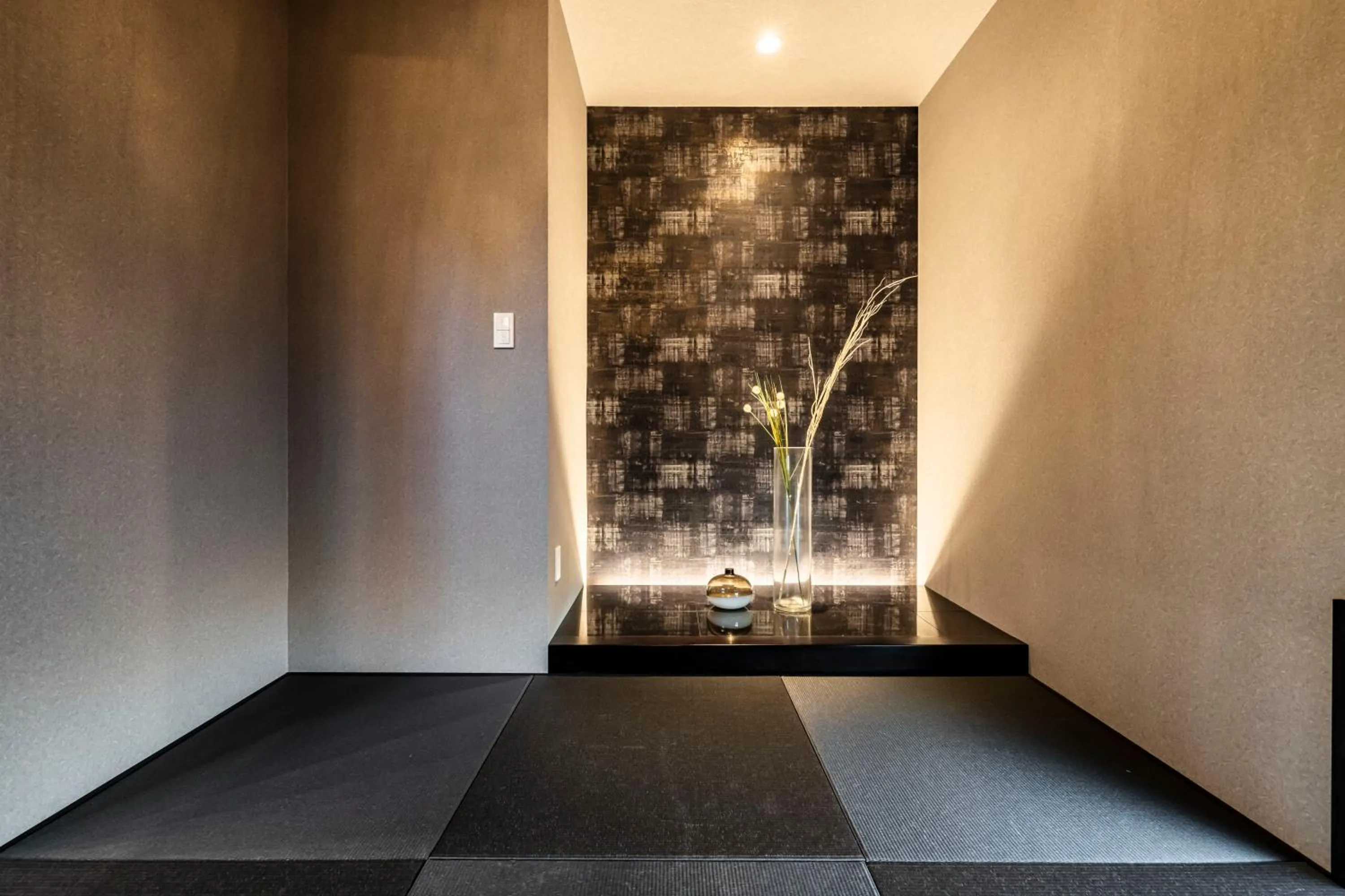 Antiques Inuyama -アンティークス犬山-