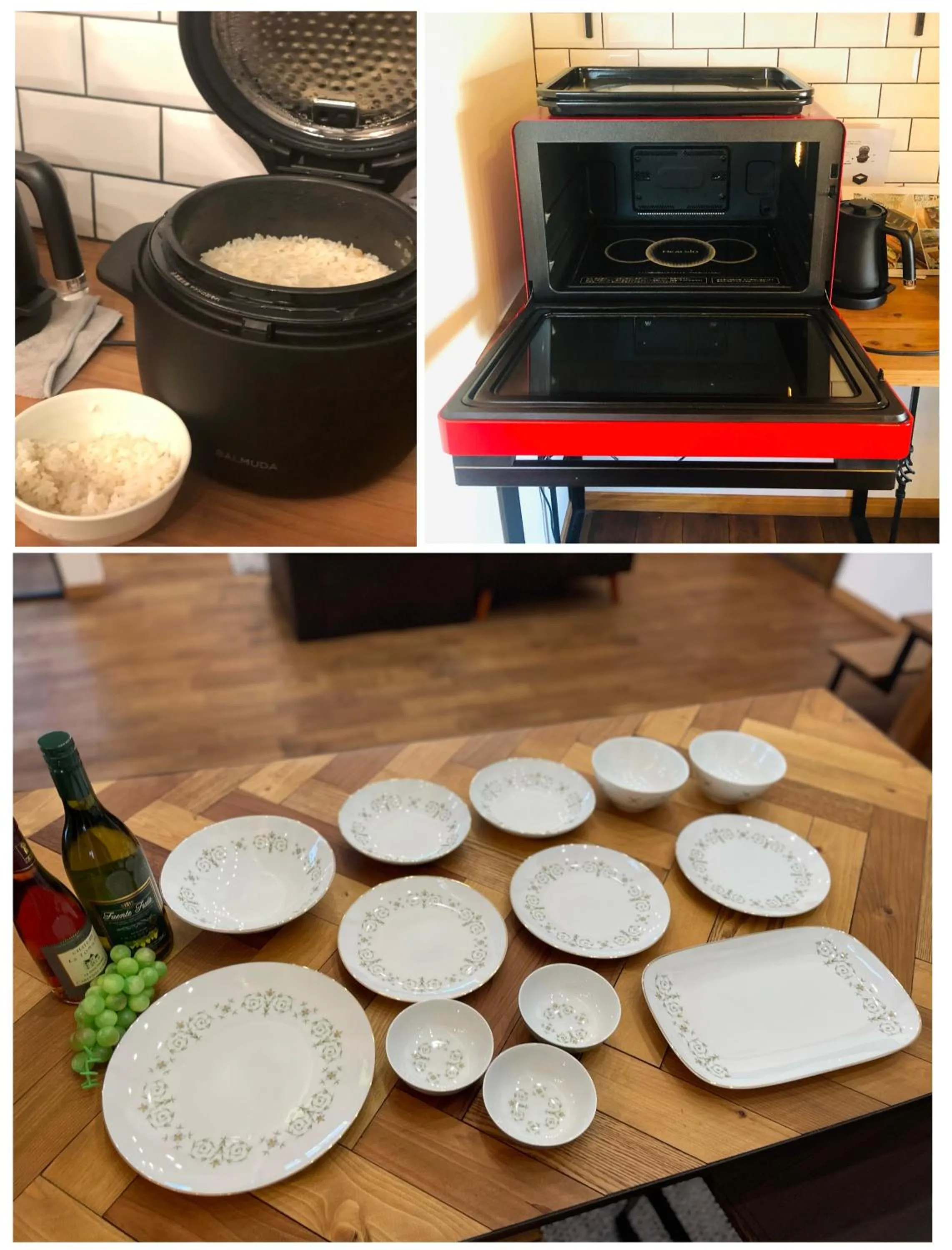 Antiques Inuyama -アンティークス犬山-